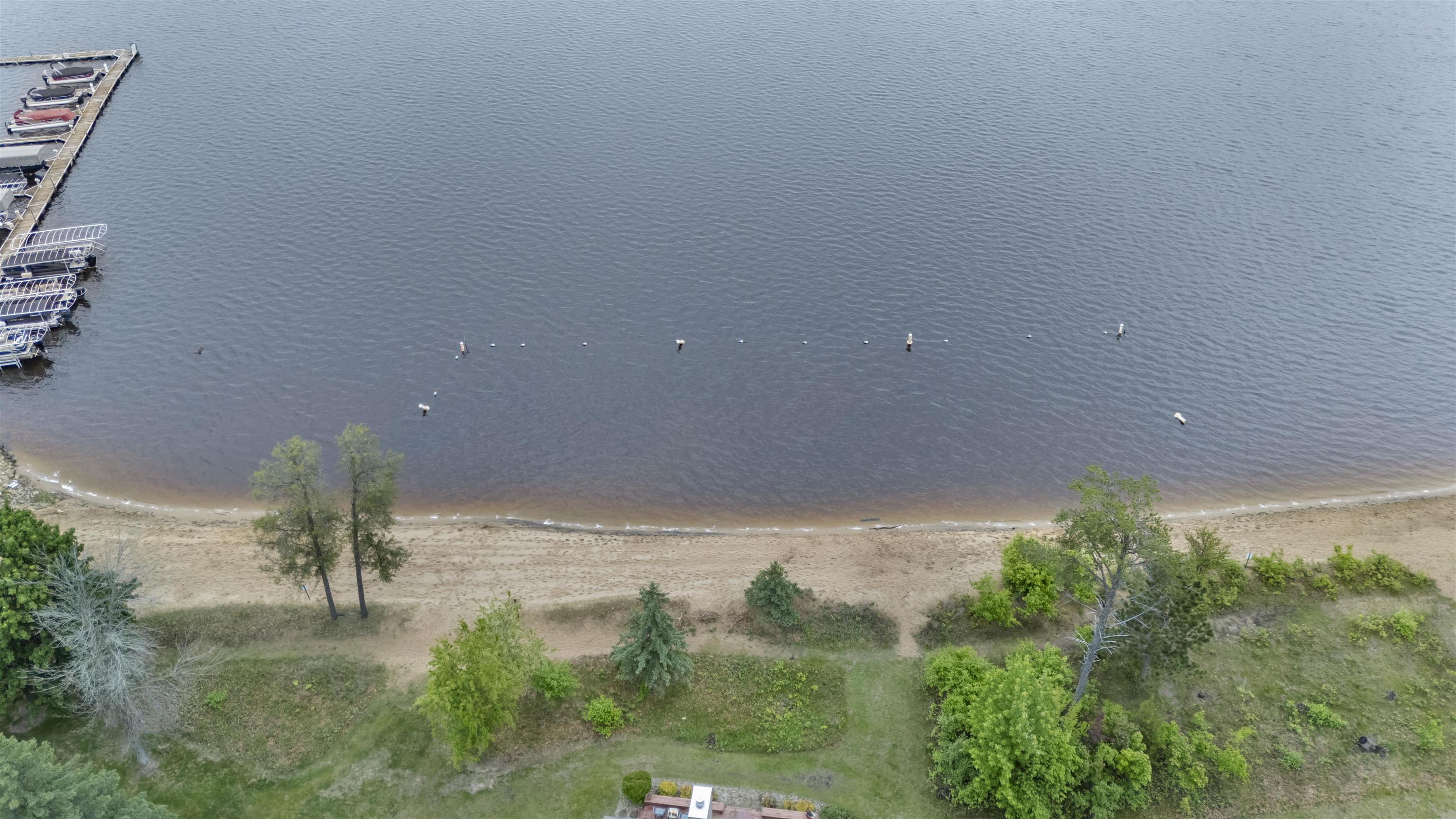 W5204 N Osprey Drive