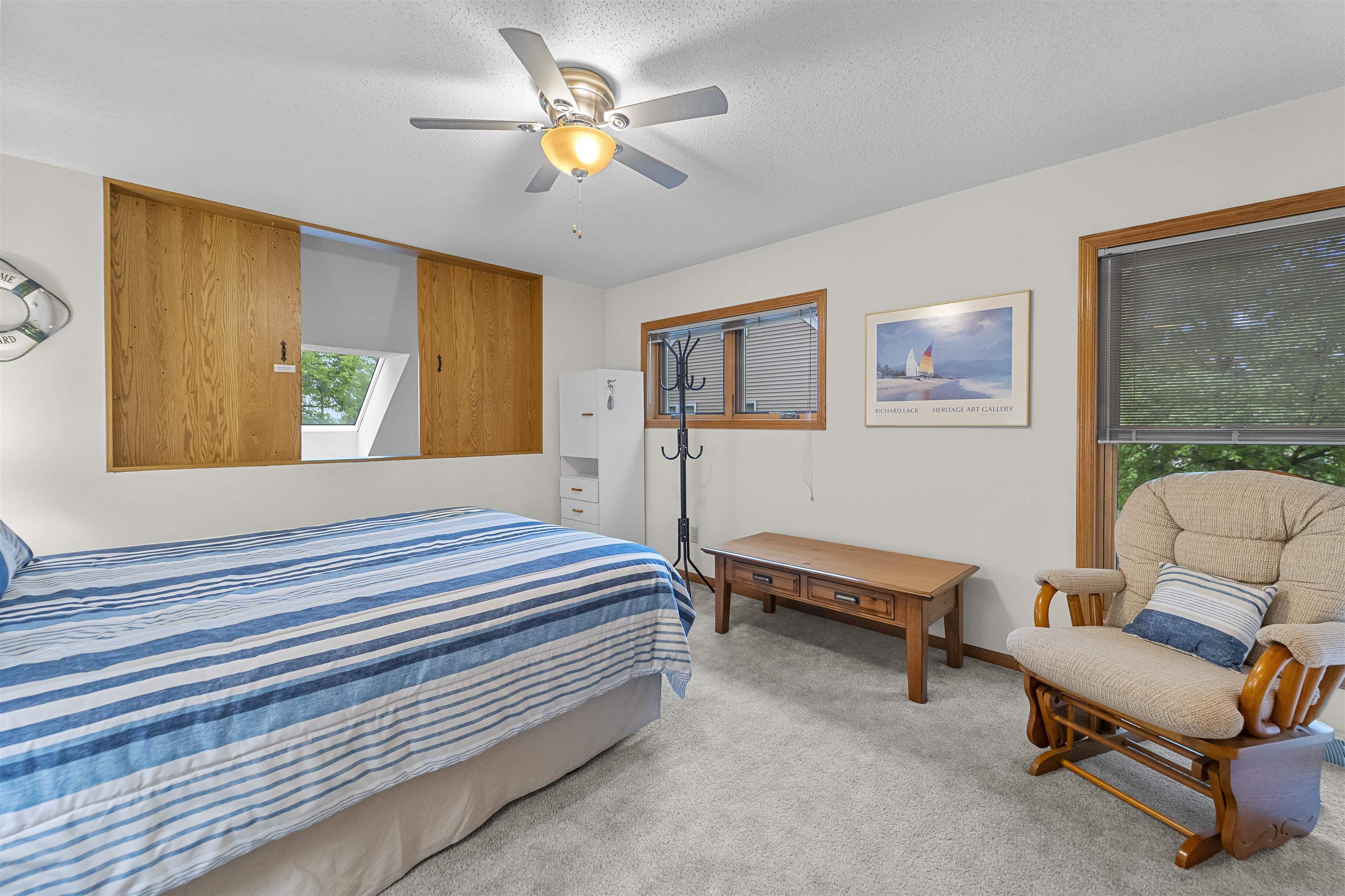 W5204 N Osprey Drive