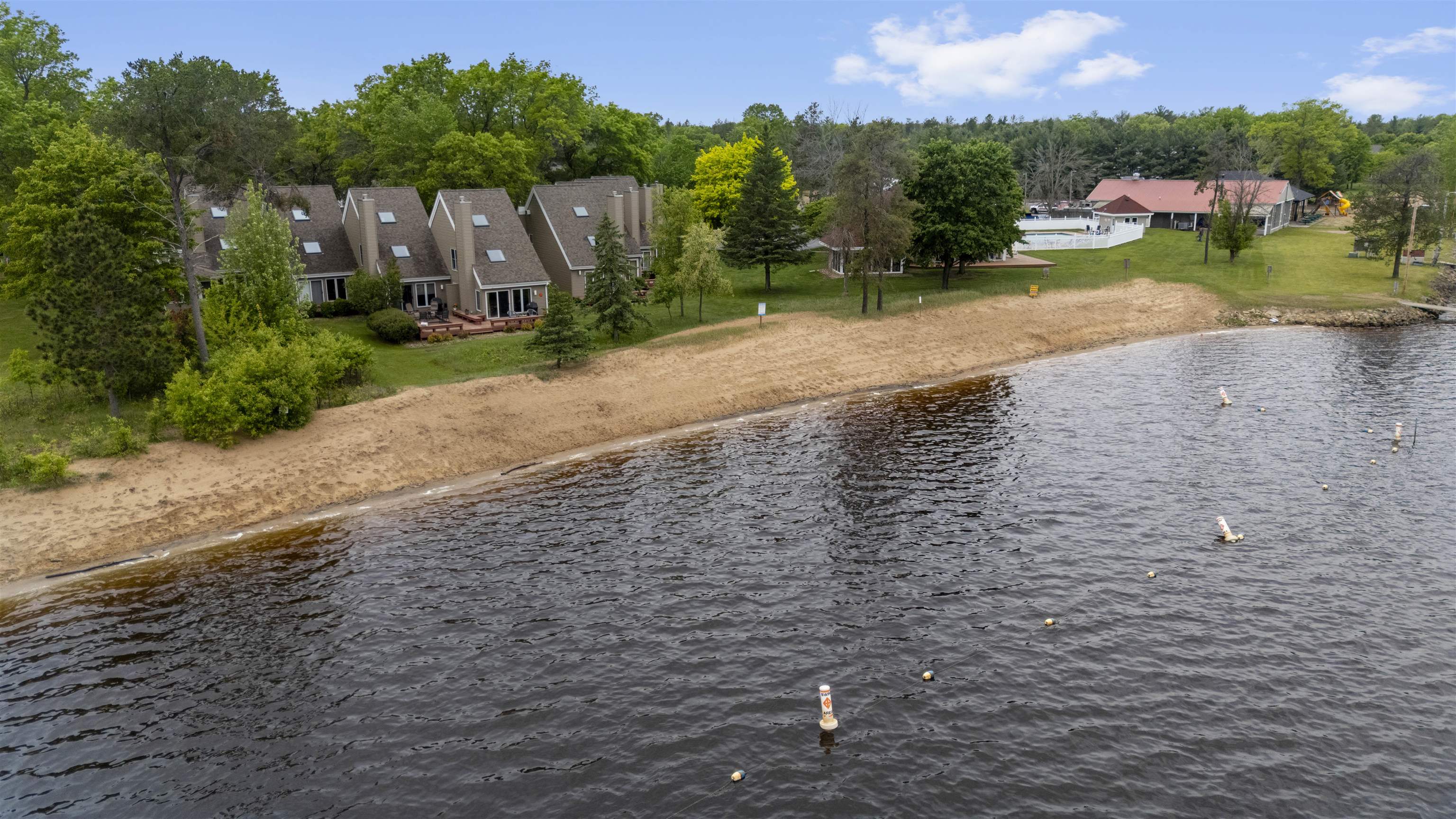 W5204 N Osprey Drive