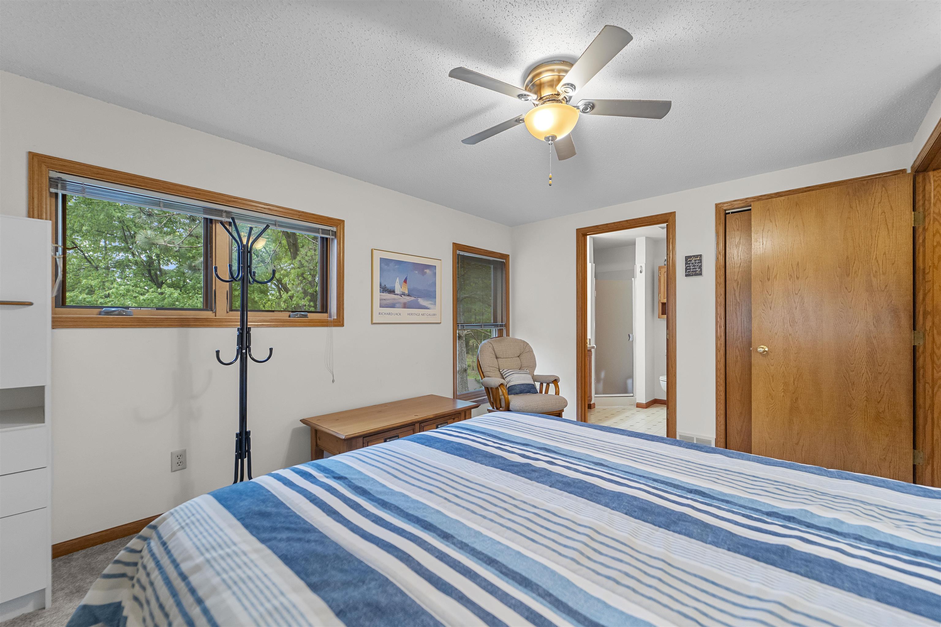 W5204 N Osprey Drive