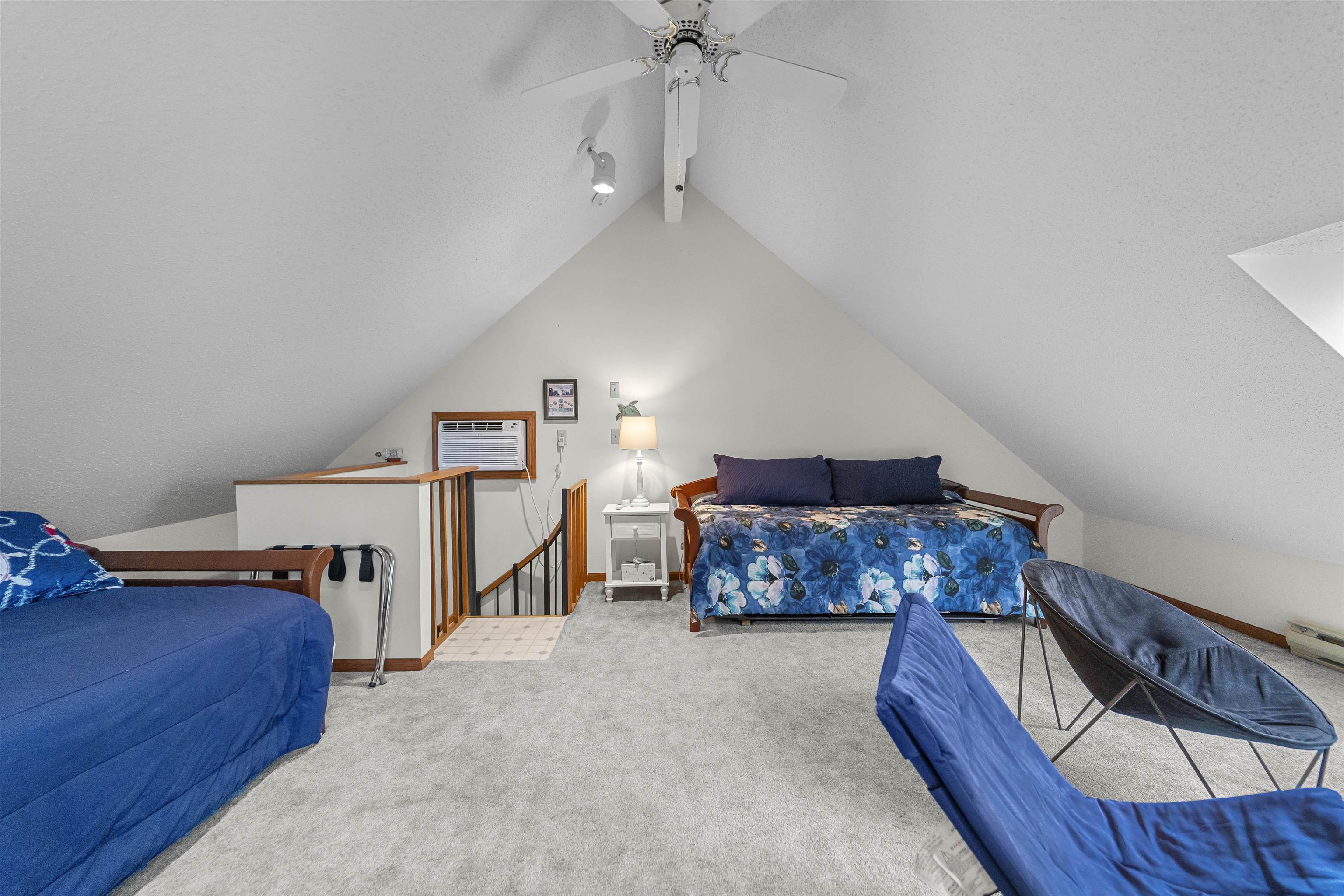 W5204 N Osprey Drive