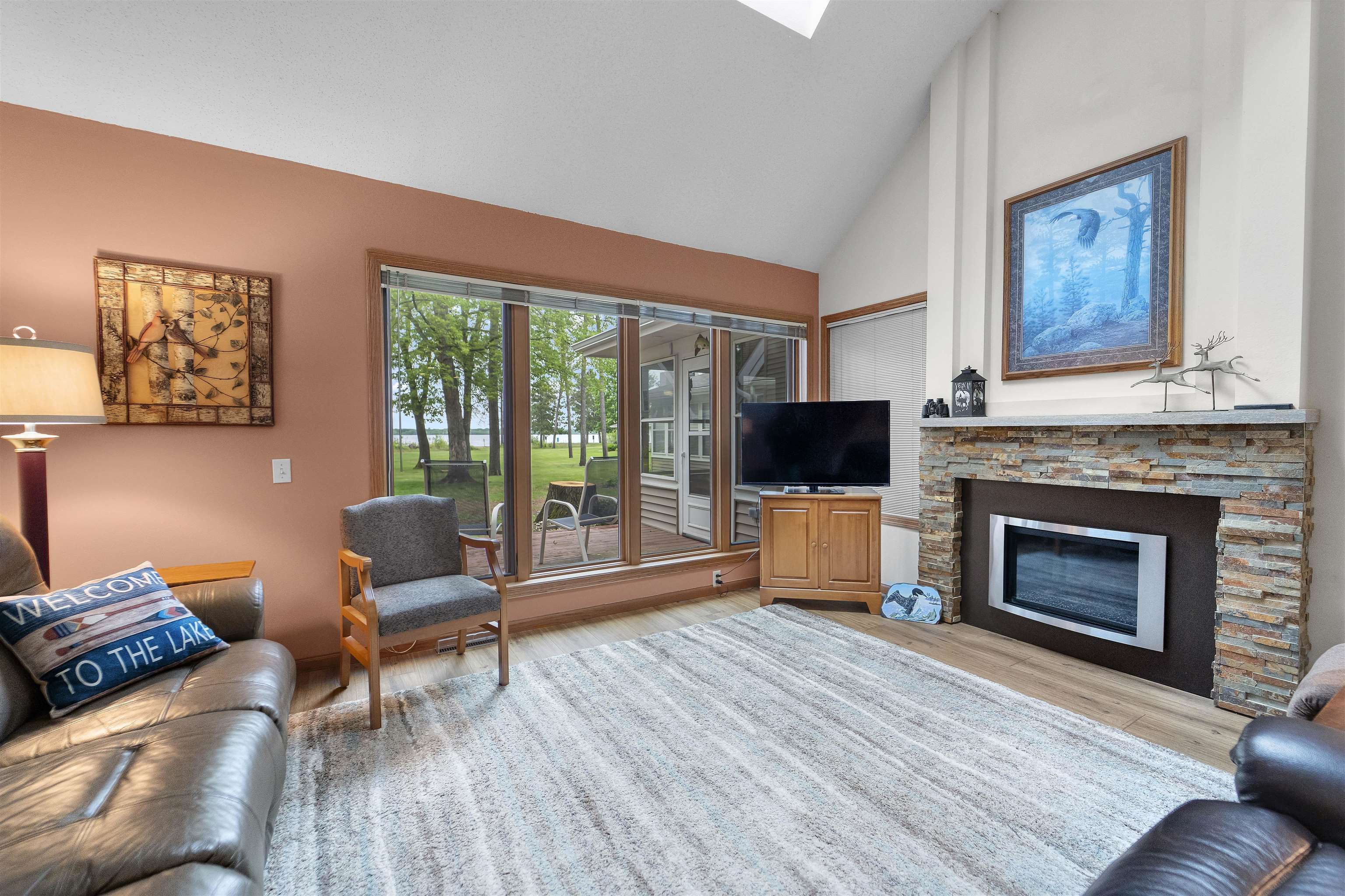 W5204 N Osprey Drive