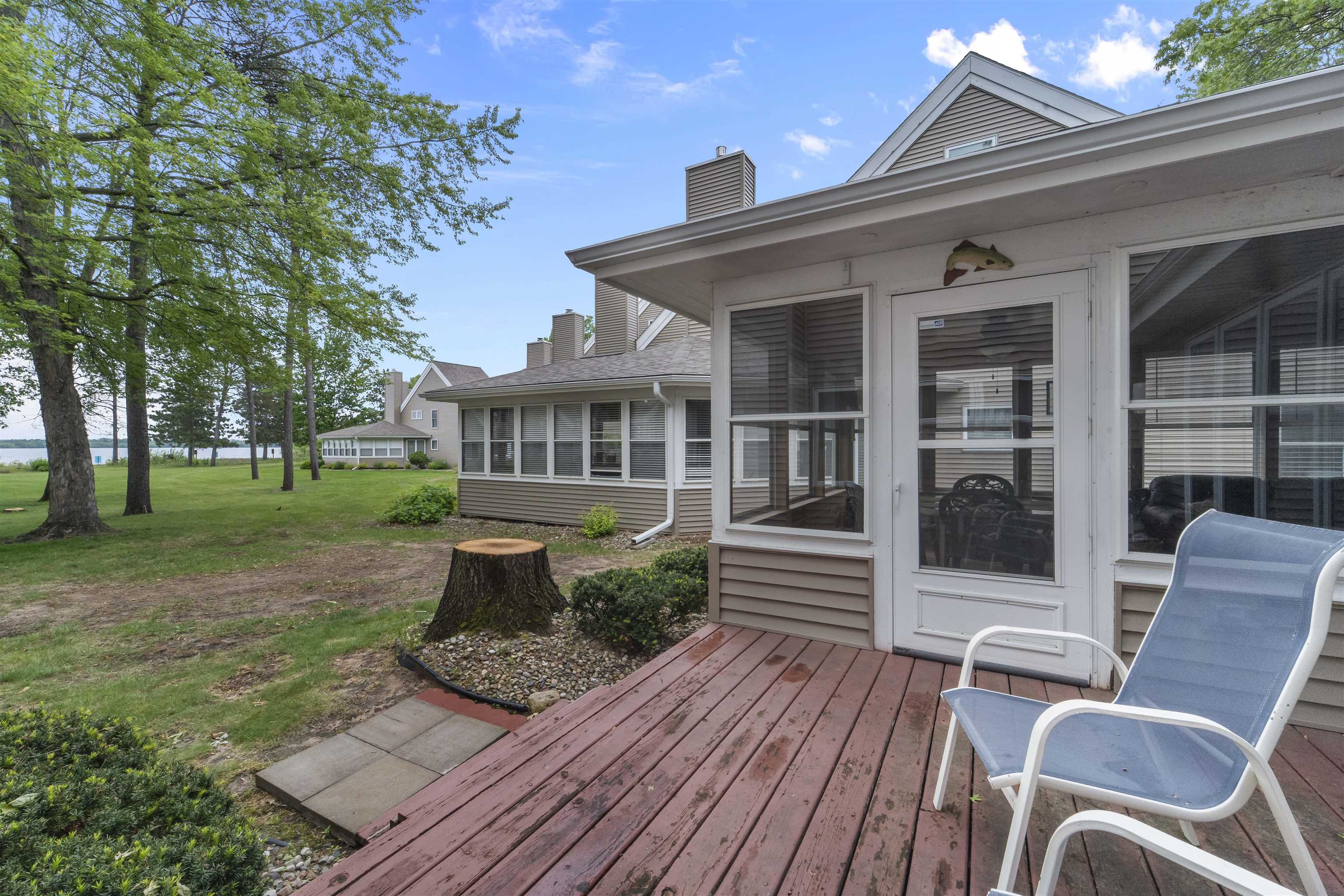 W5204 N Osprey Drive