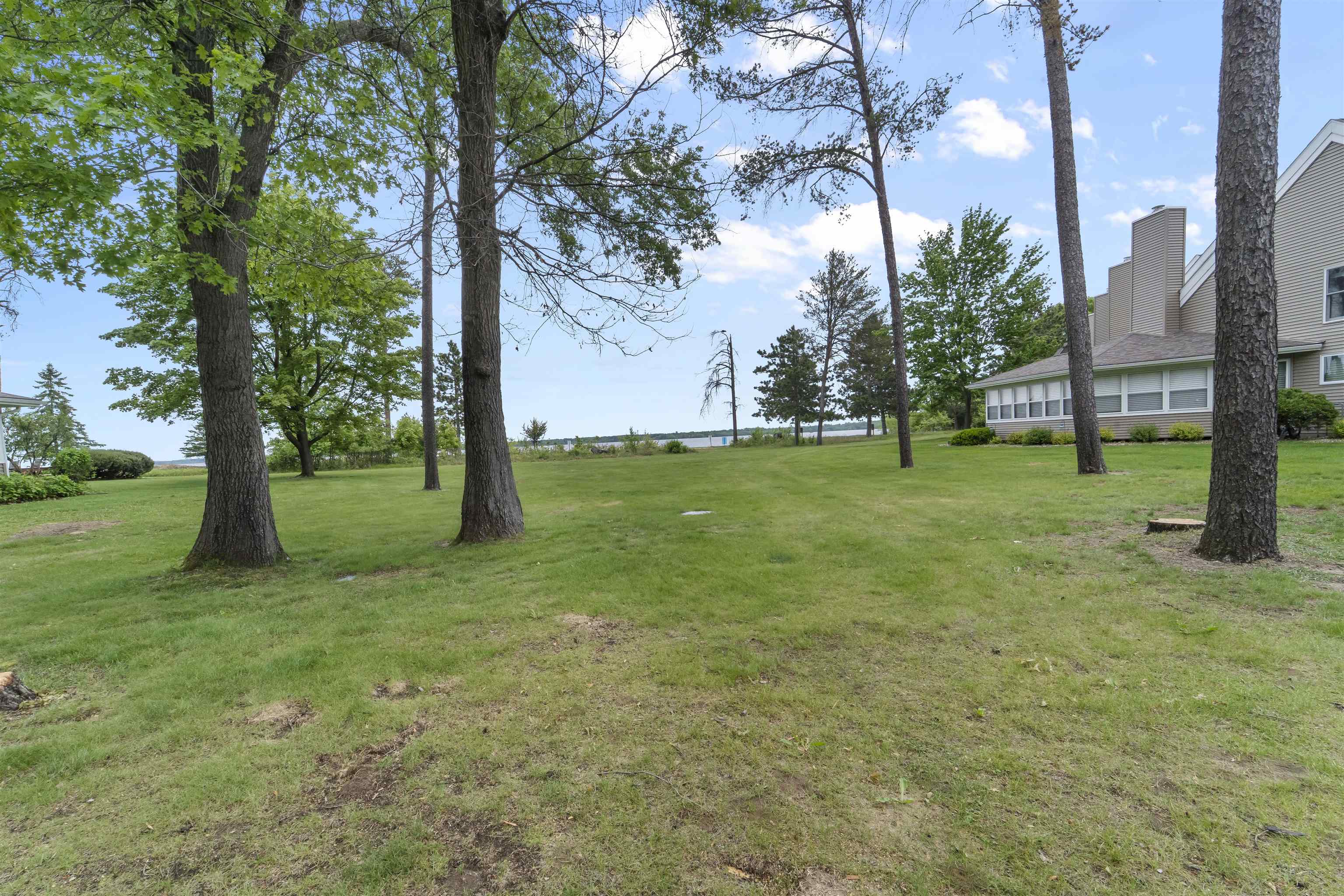 W5204 N Osprey Drive