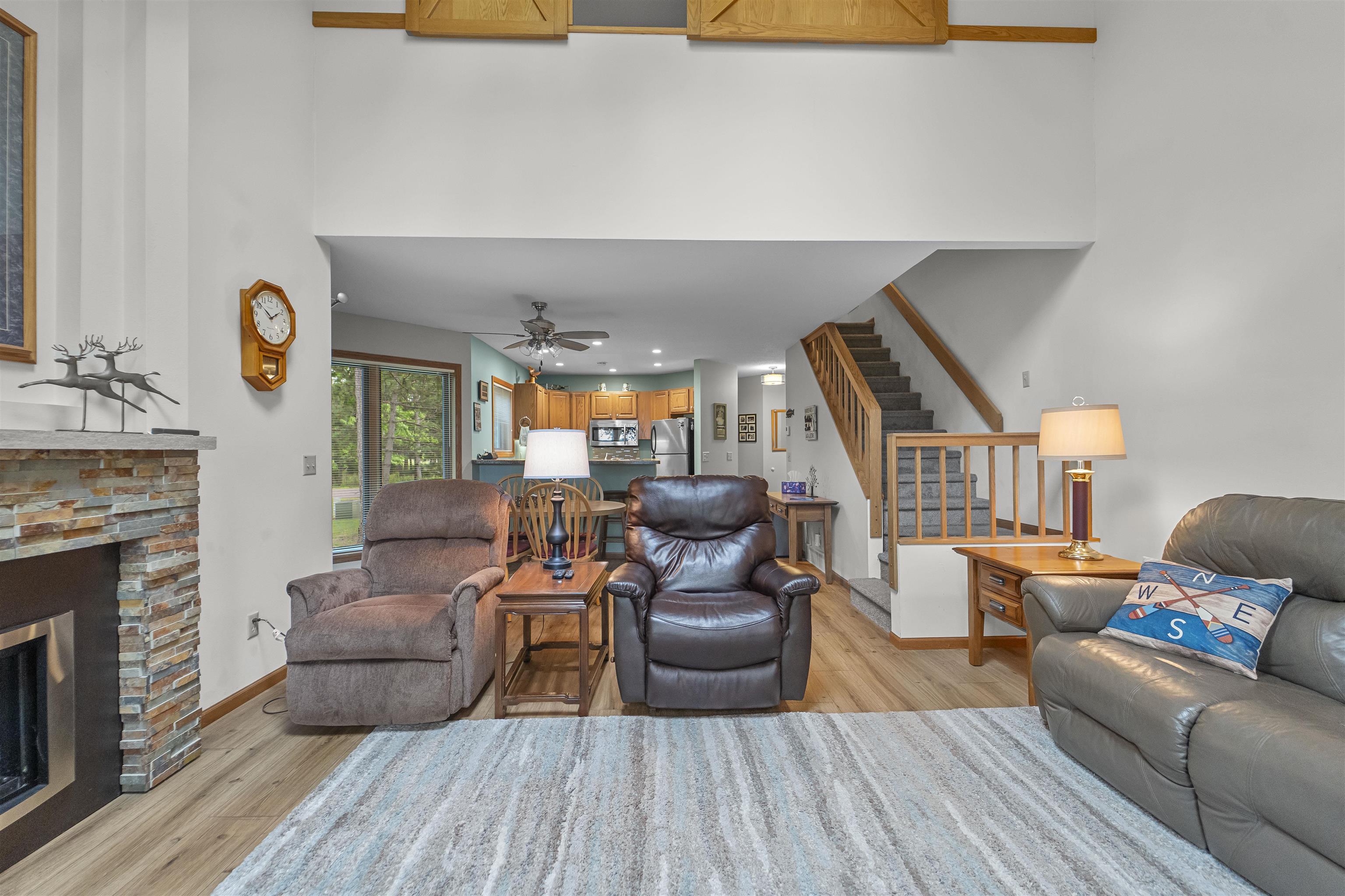 W5204 N Osprey Drive