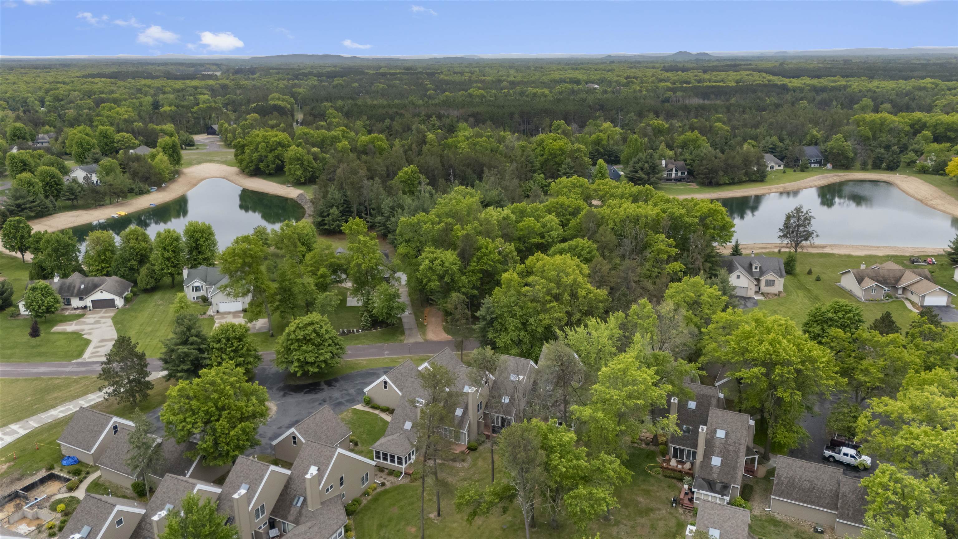 W5204 N Osprey Drive