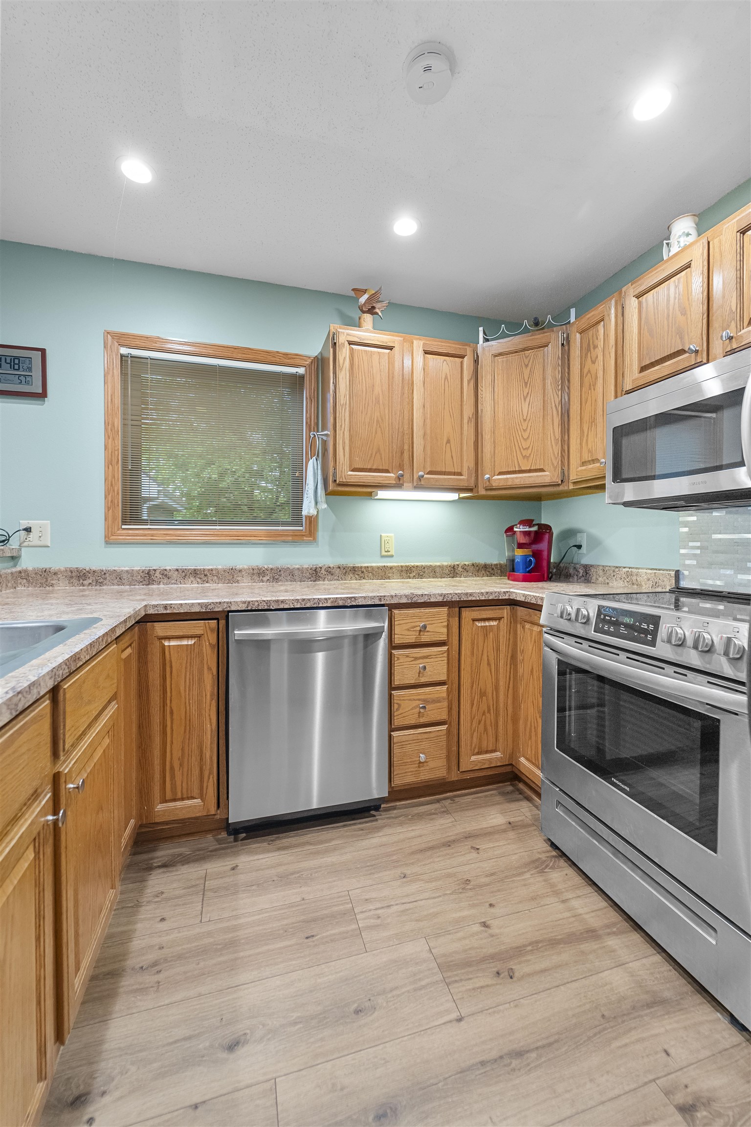 W5204 N Osprey Drive