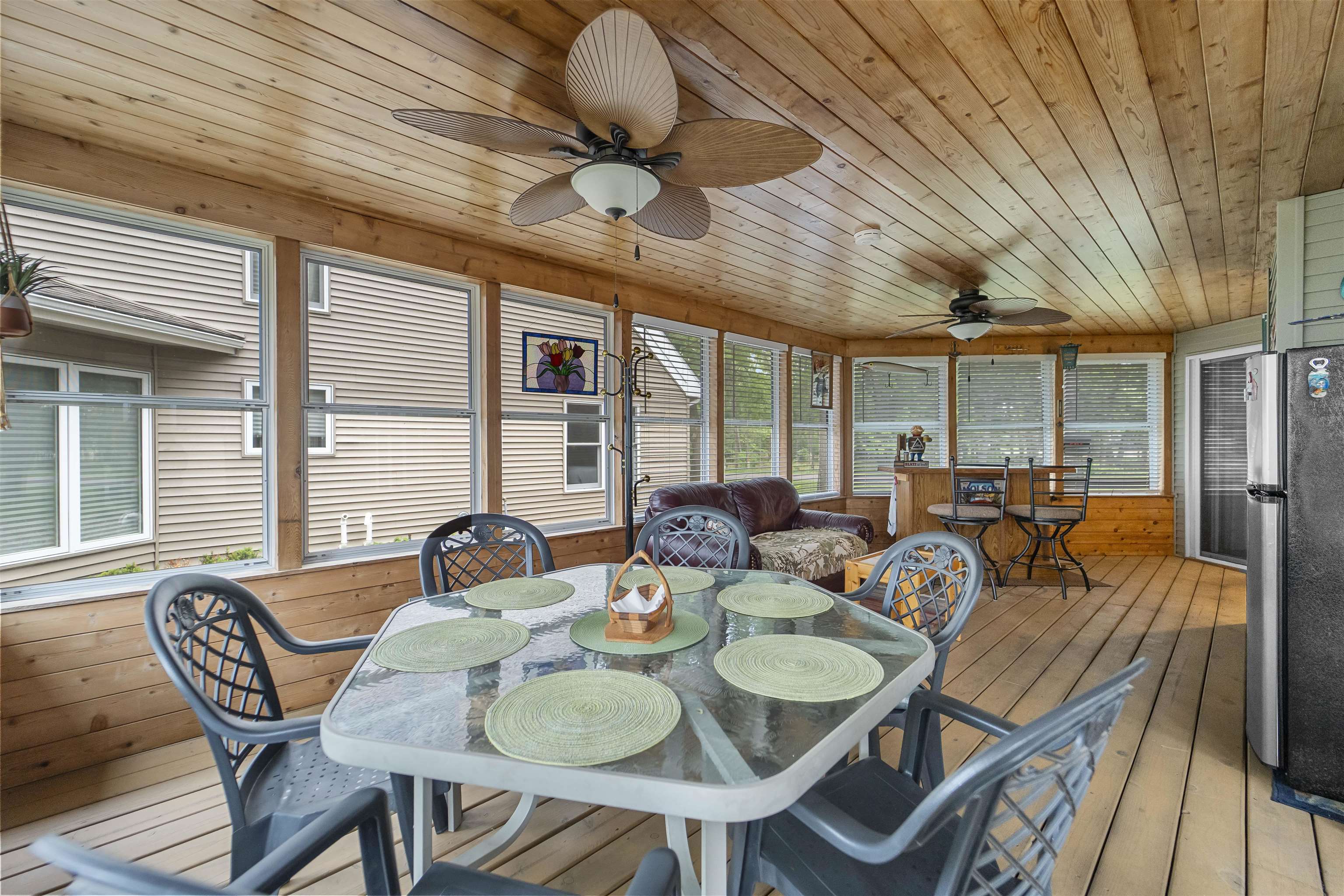 W5204 N Osprey Drive