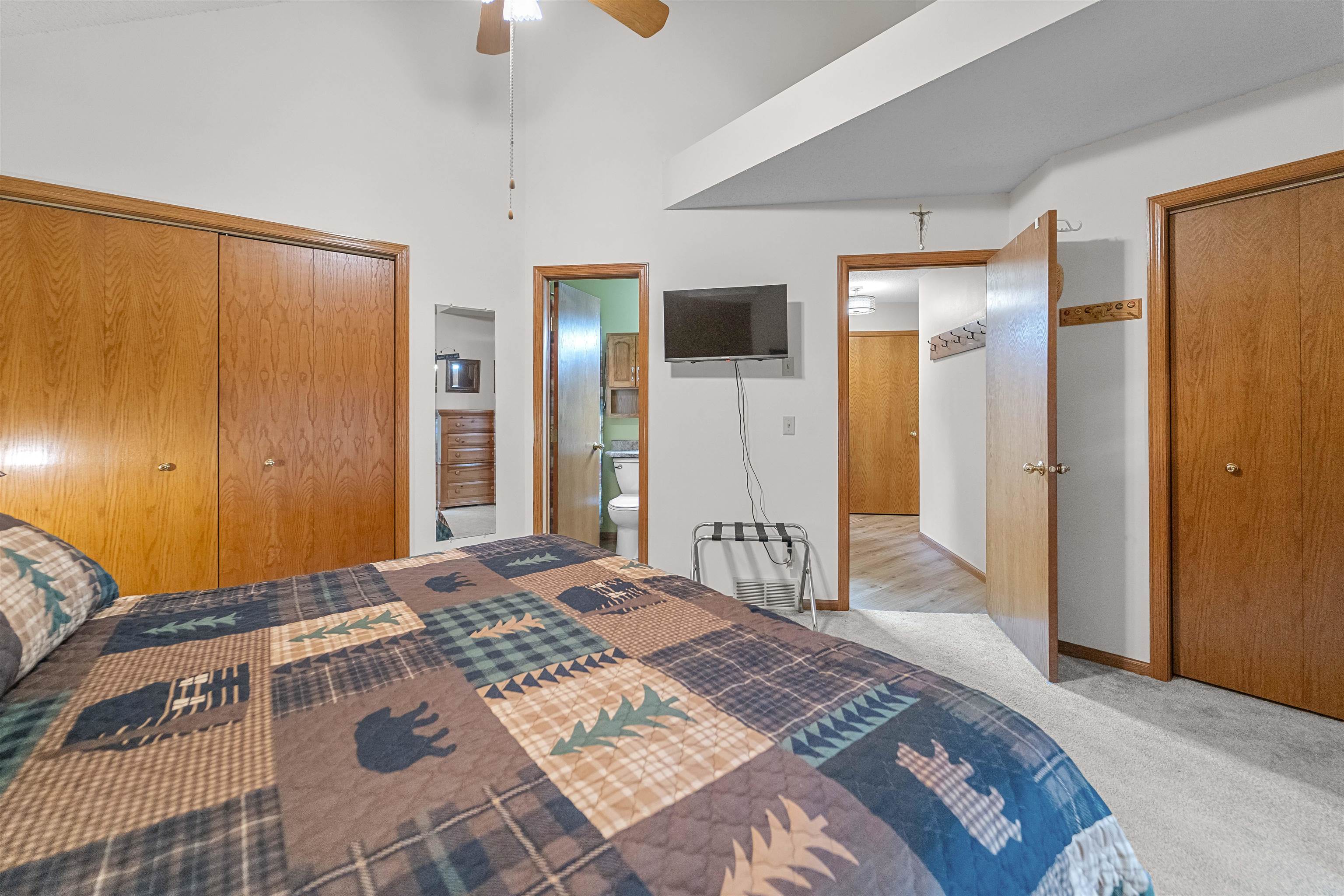 W5204 N Osprey Drive