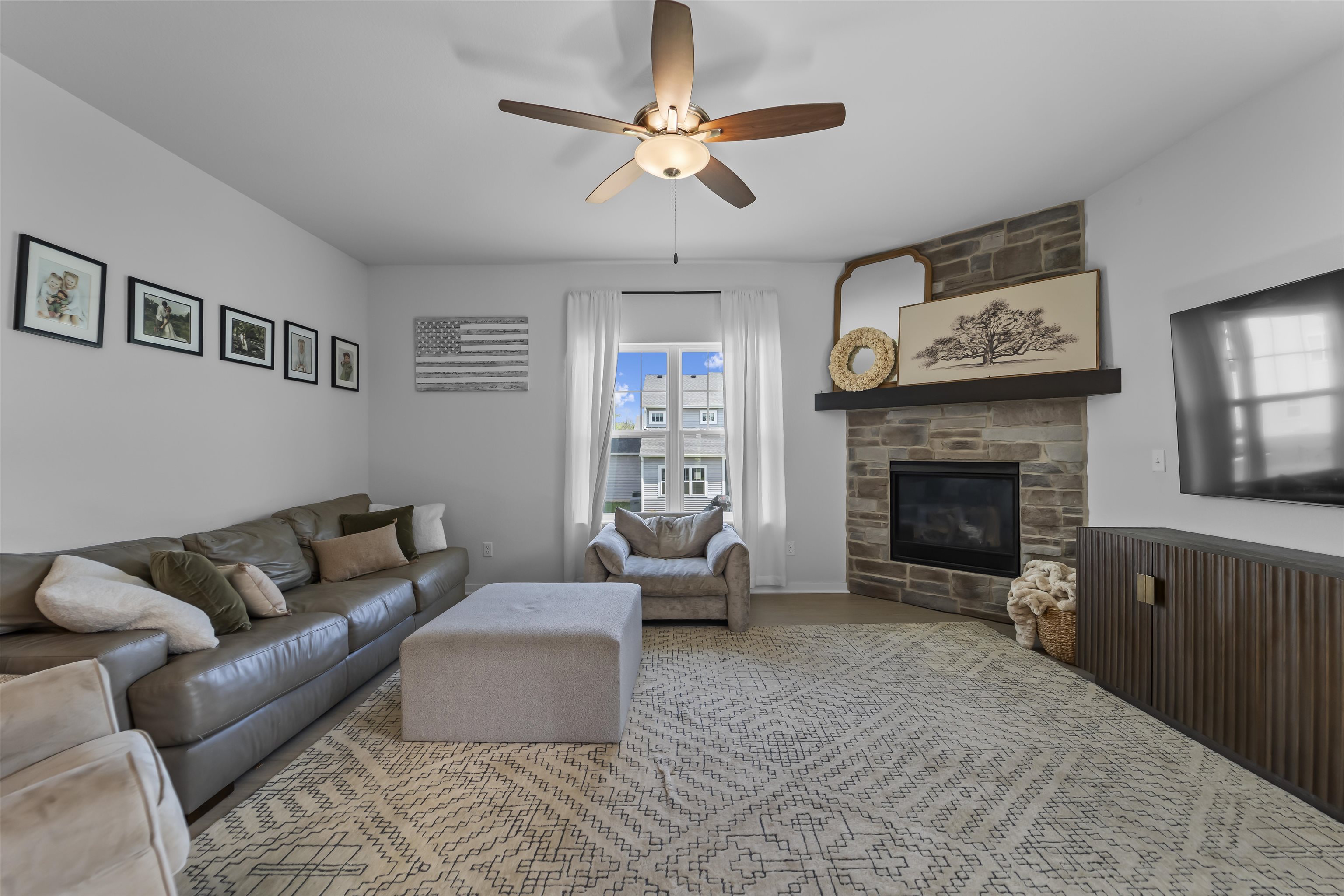 608 Cherry Court