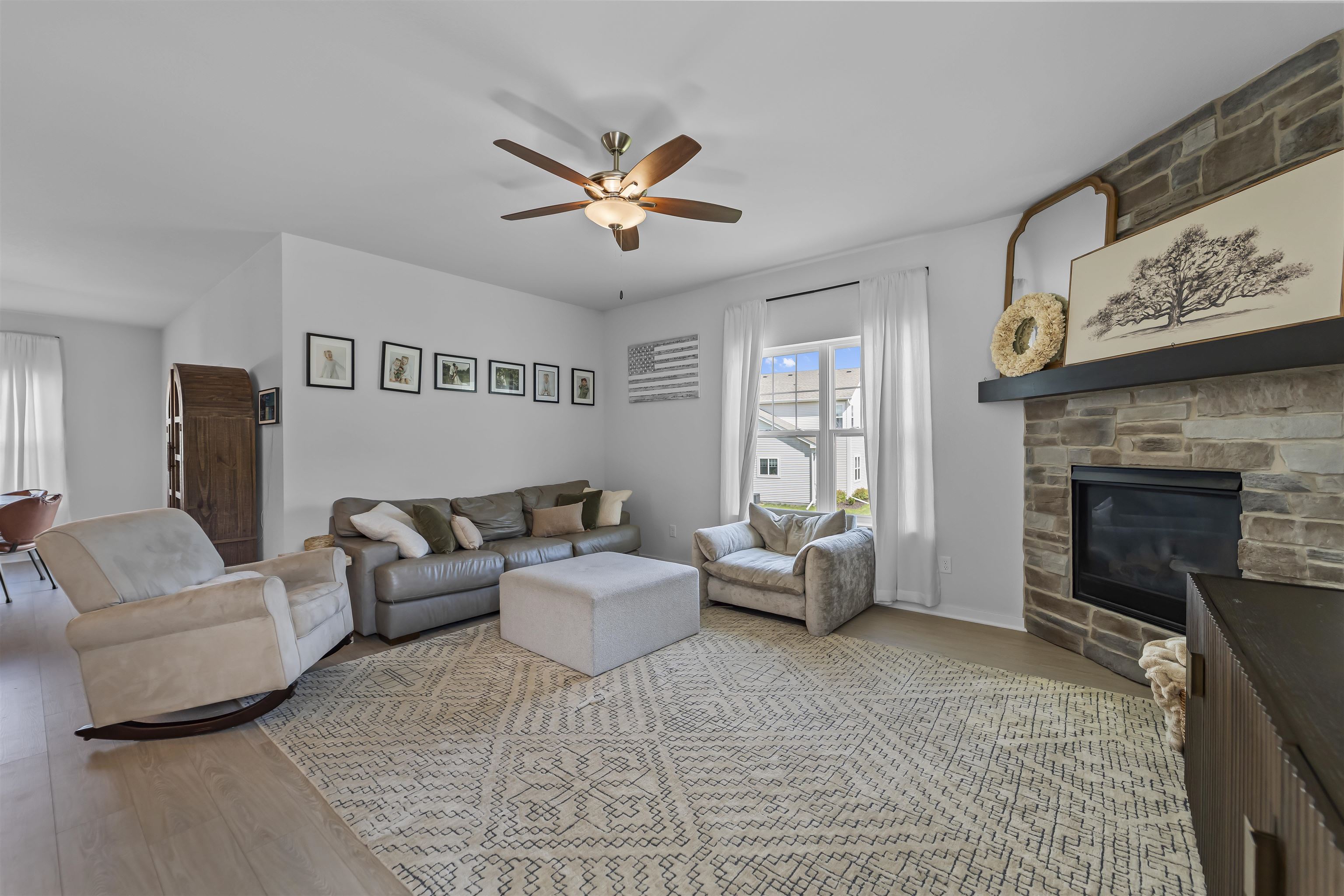 608 Cherry Court