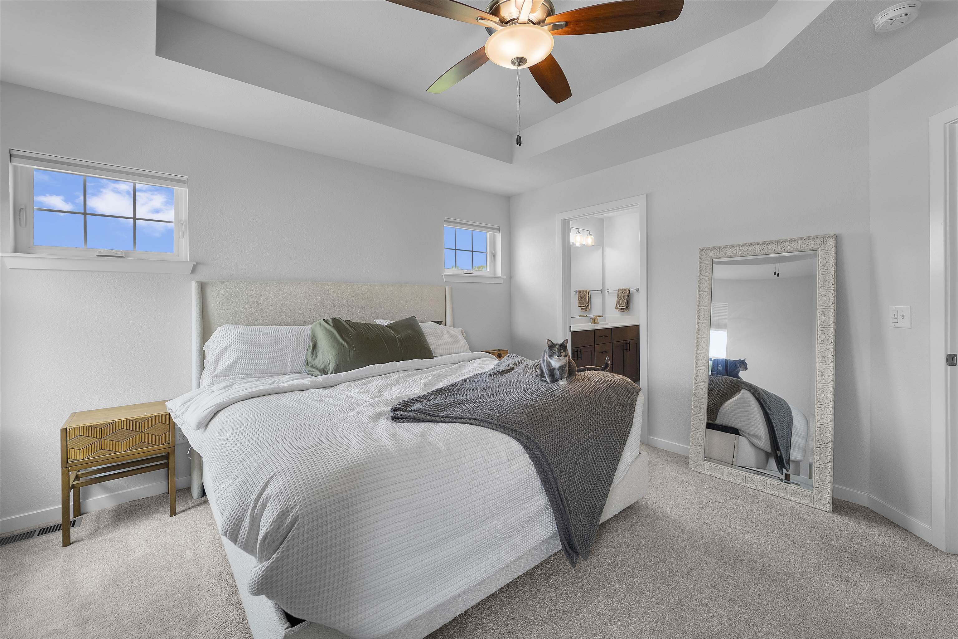 608 Cherry Court