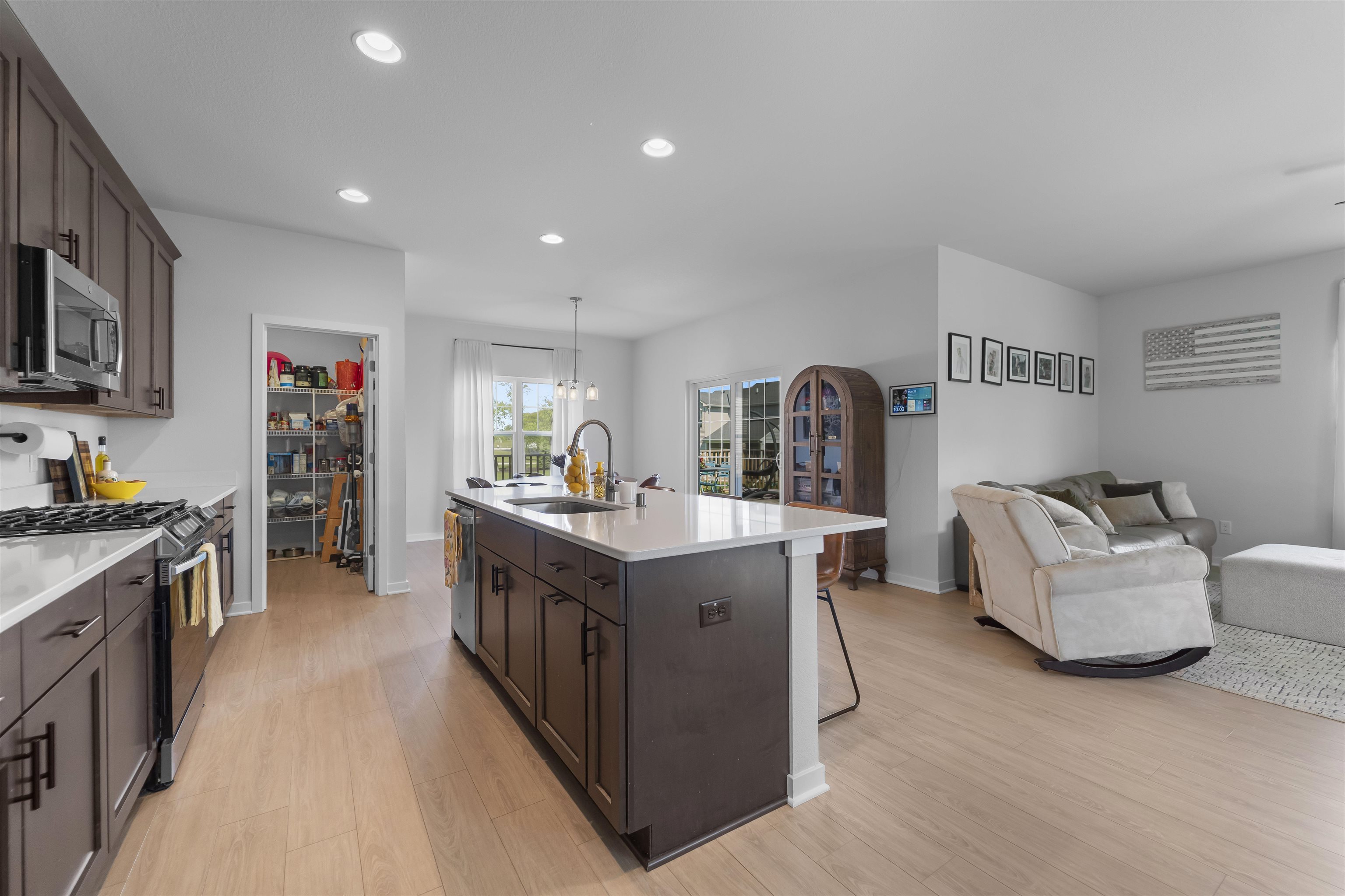 608 Cherry Court