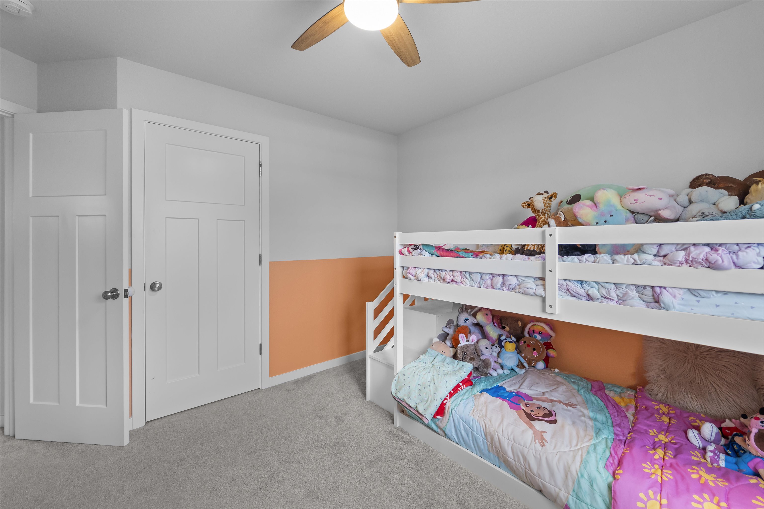 608 Cherry Court