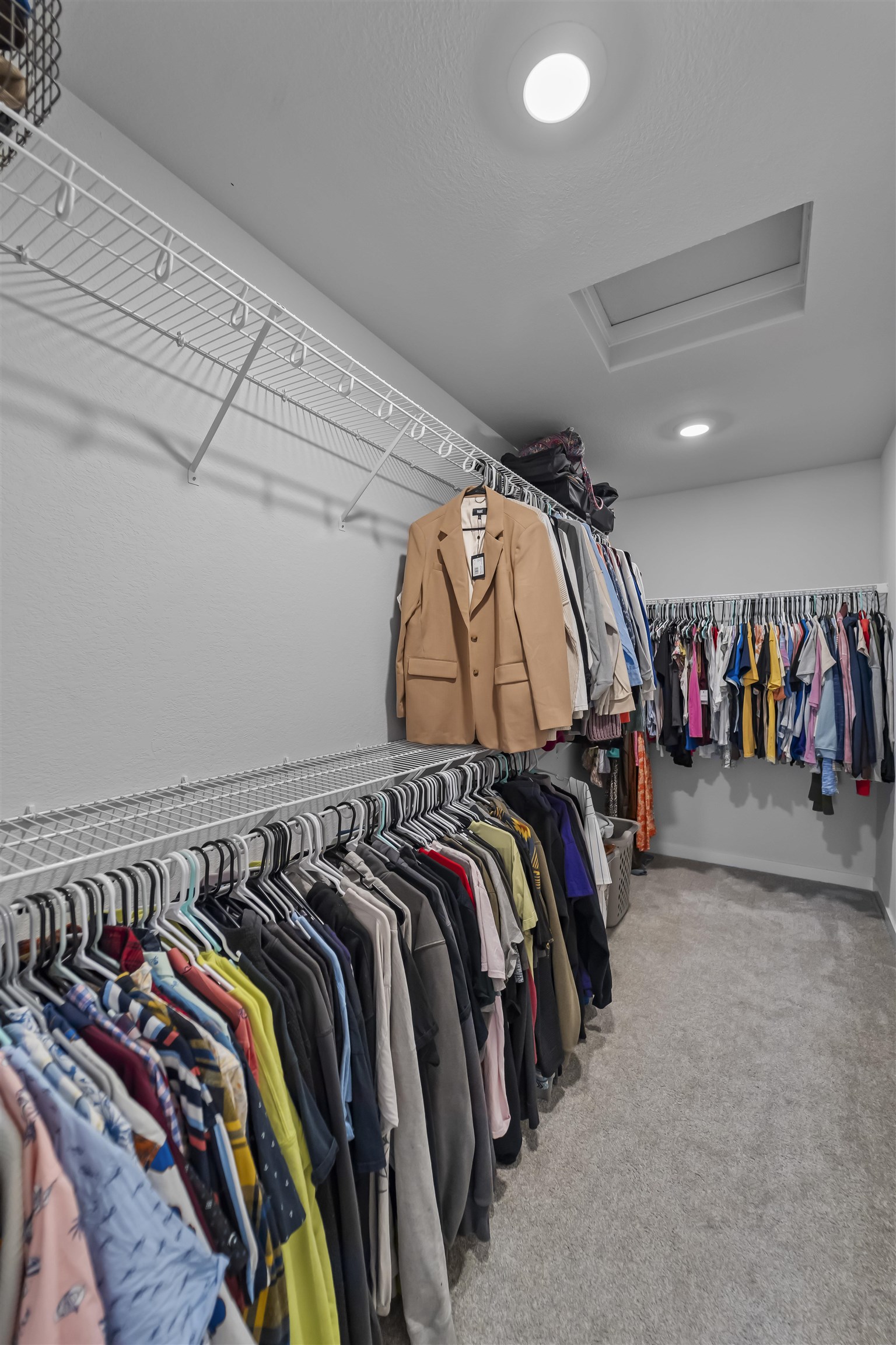 608 Cherry Court