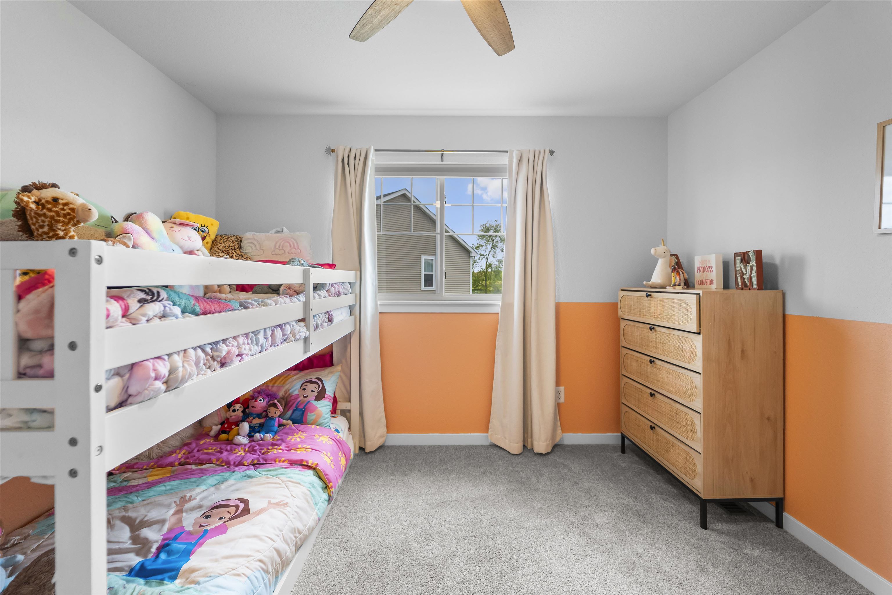 608 Cherry Court