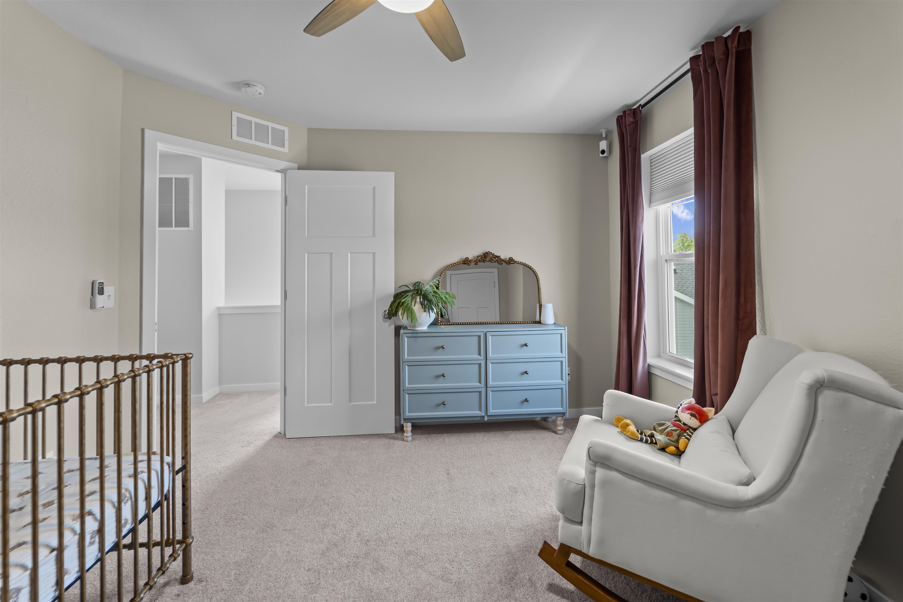 608 Cherry Court