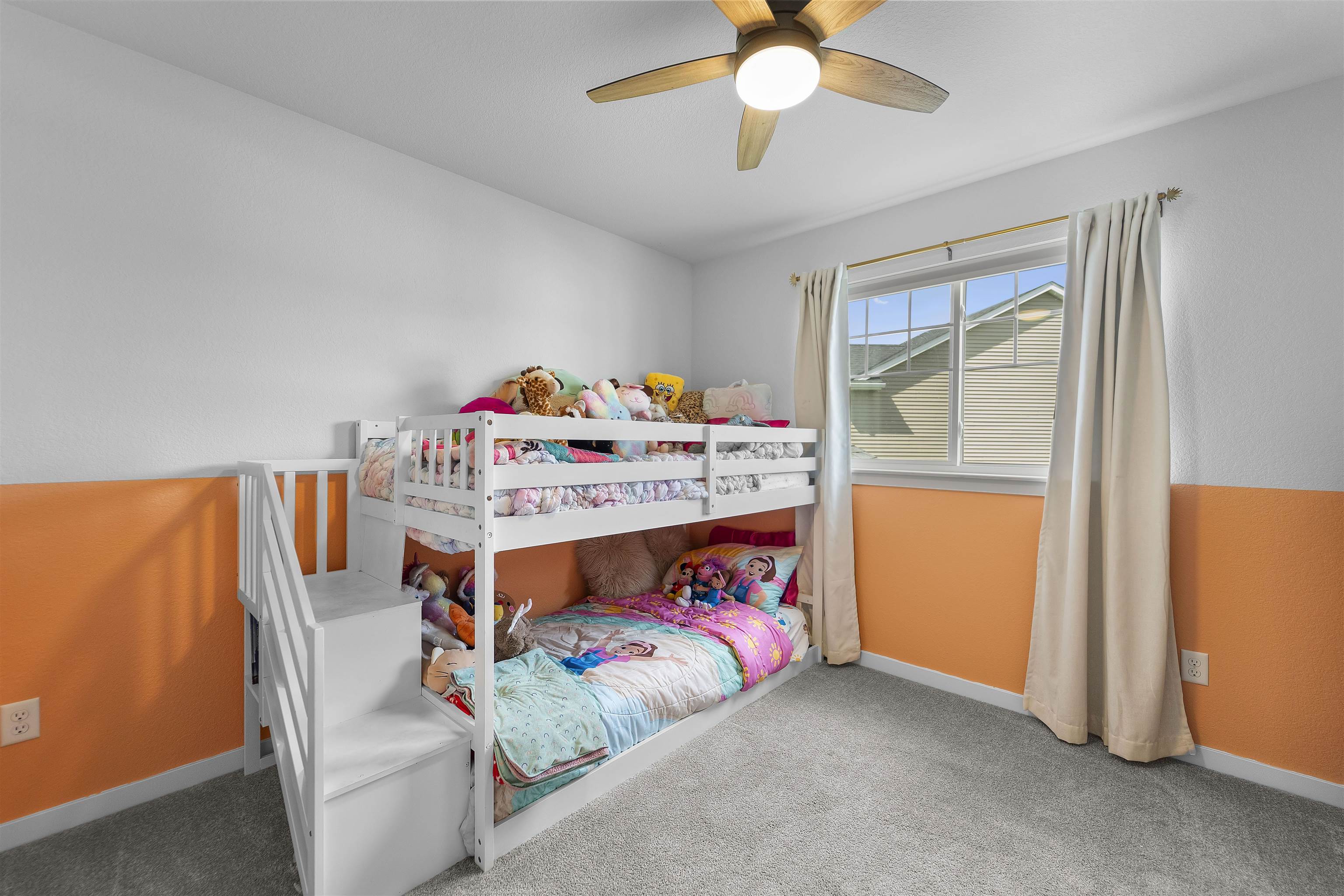 608 Cherry Court