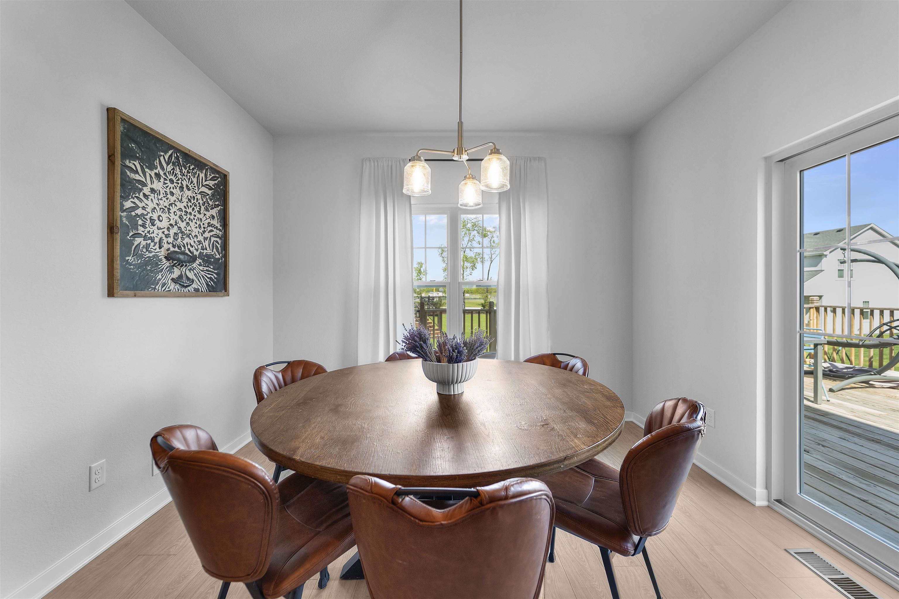 608 Cherry Court
