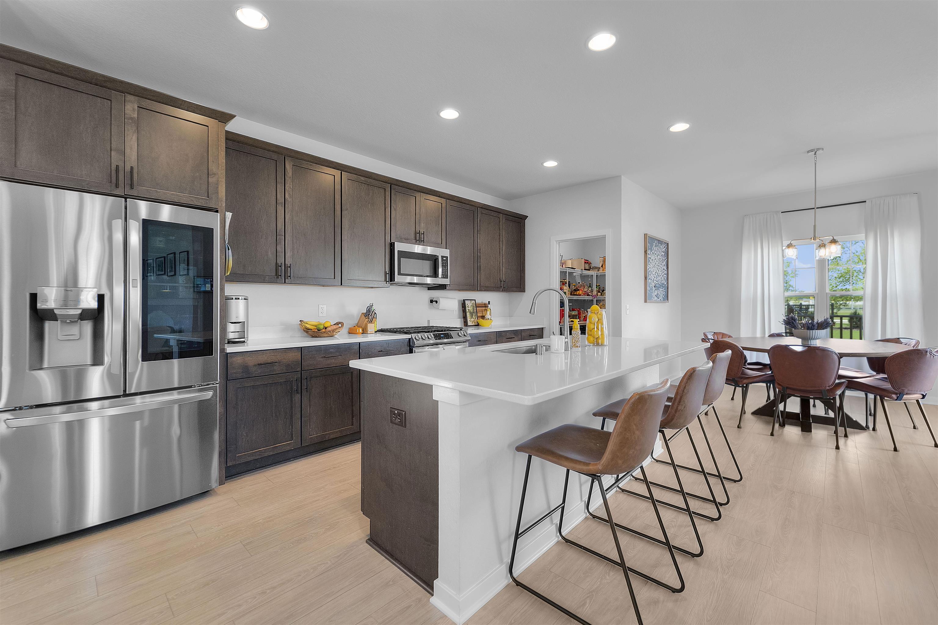 608 Cherry Court