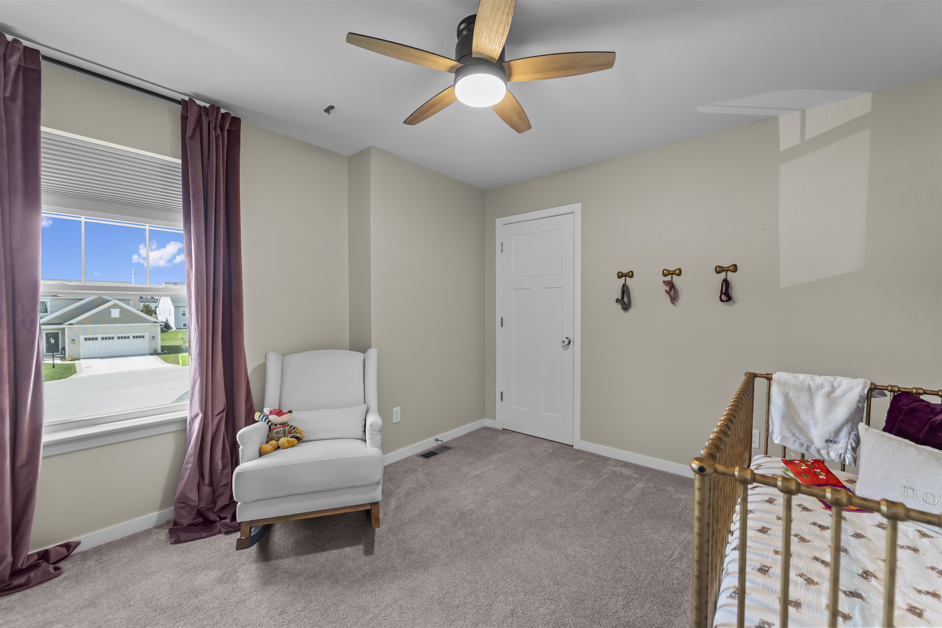 608 Cherry Court