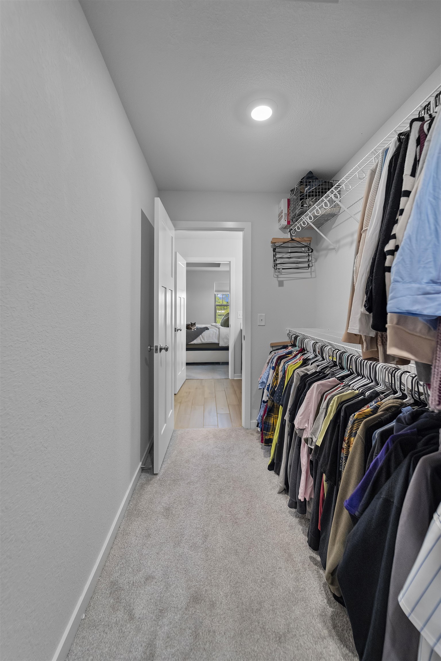608 Cherry Court