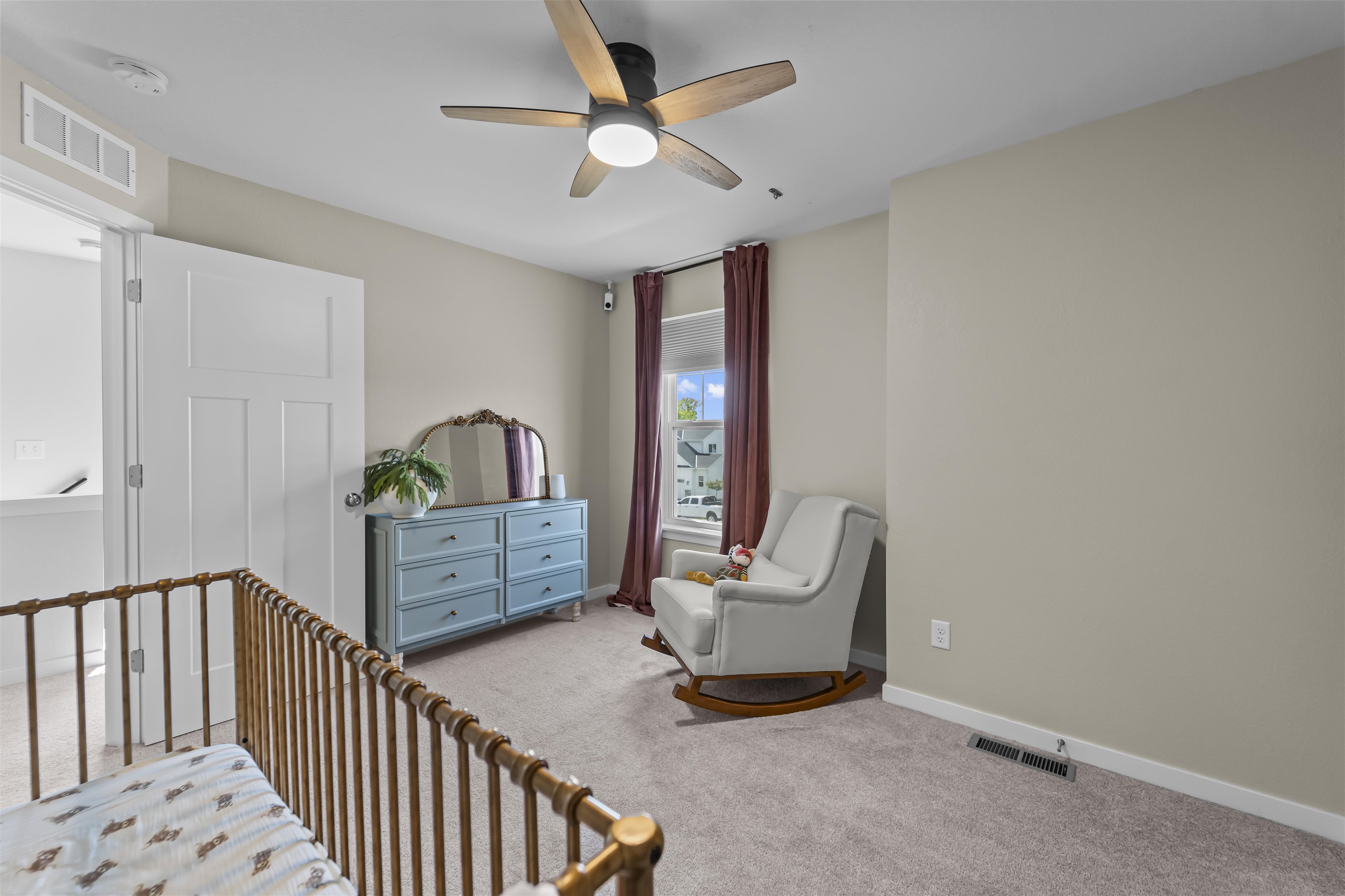 608 Cherry Court