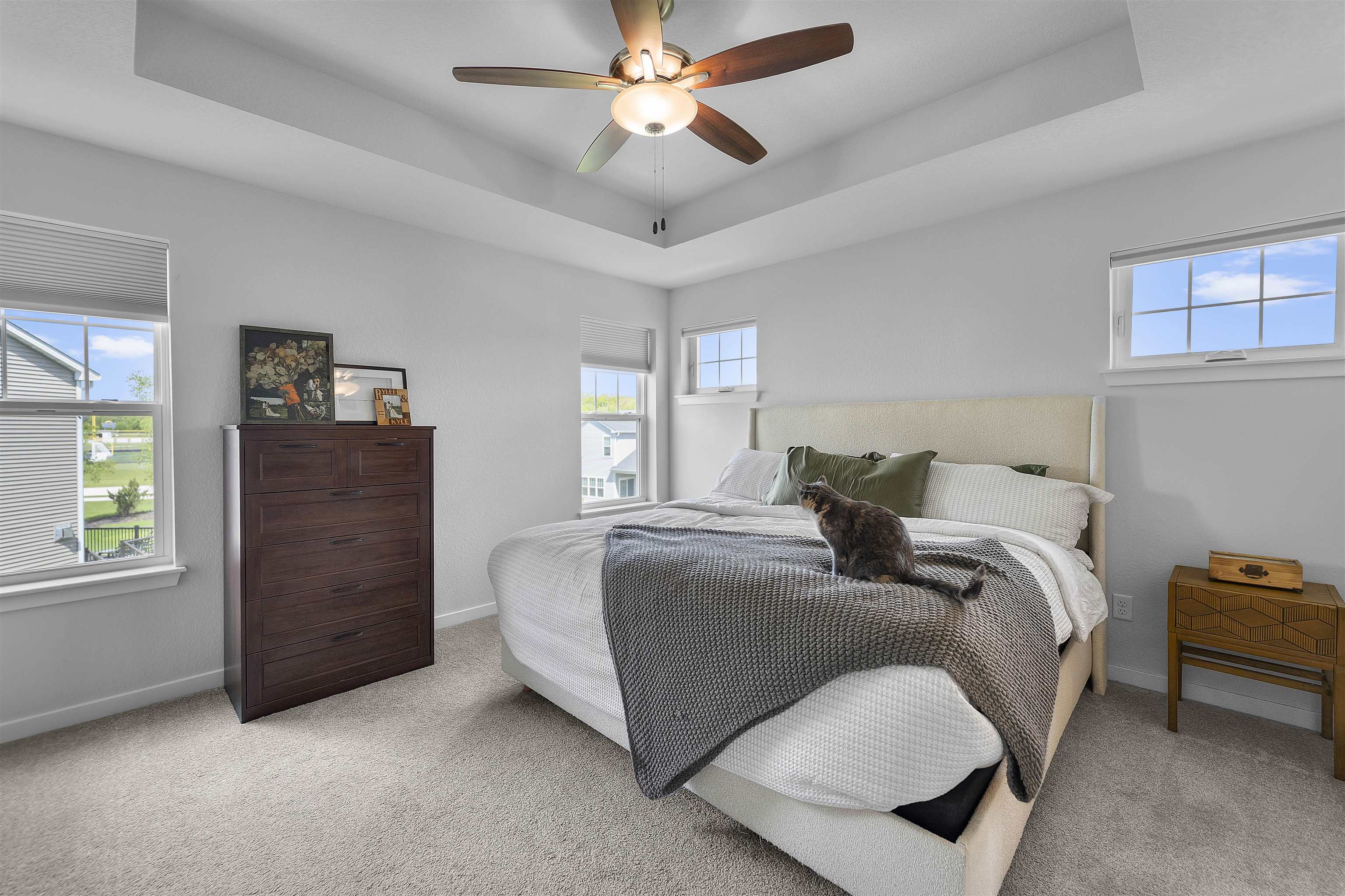 608 Cherry Court