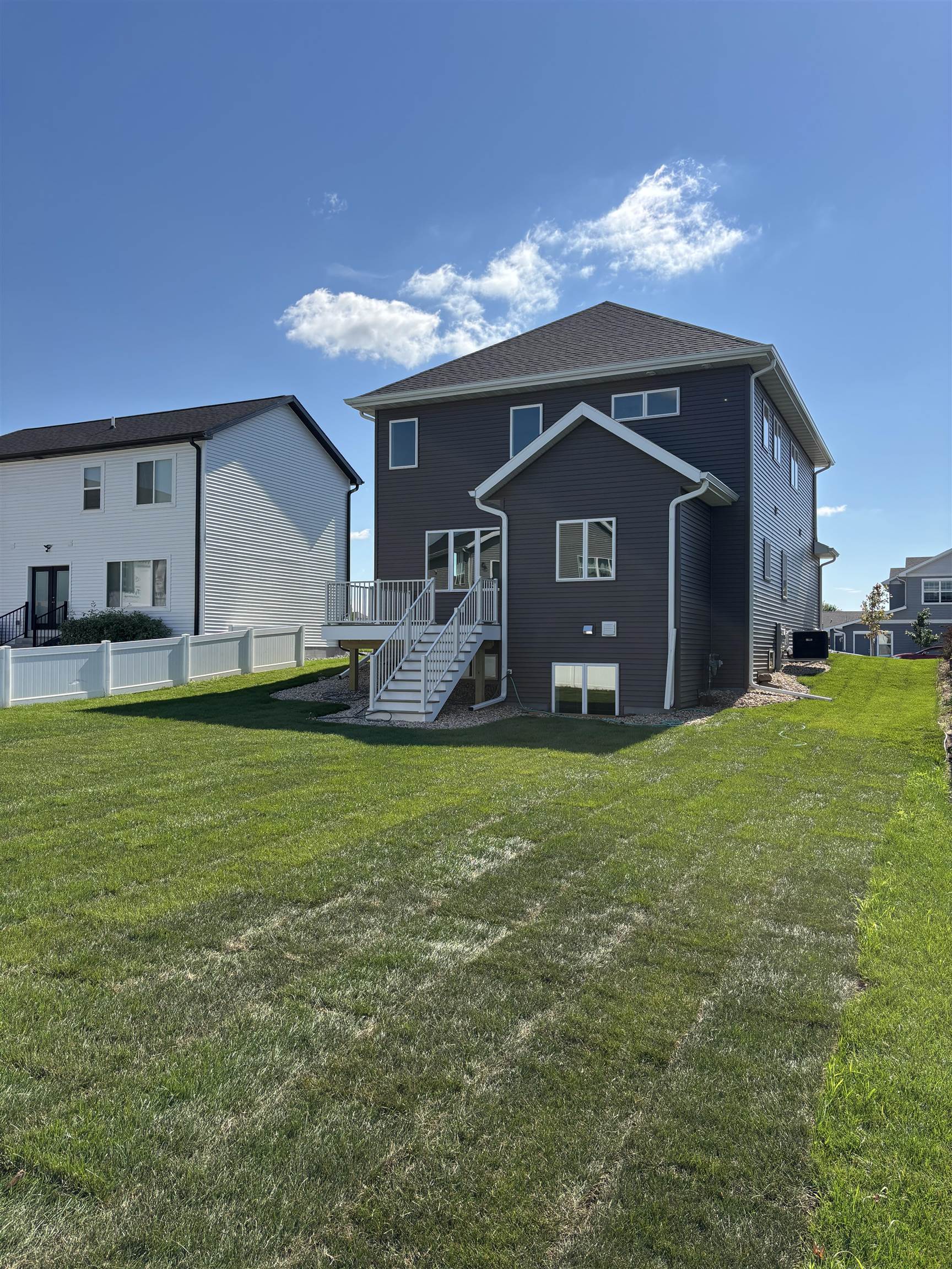 727 Schubert Street
