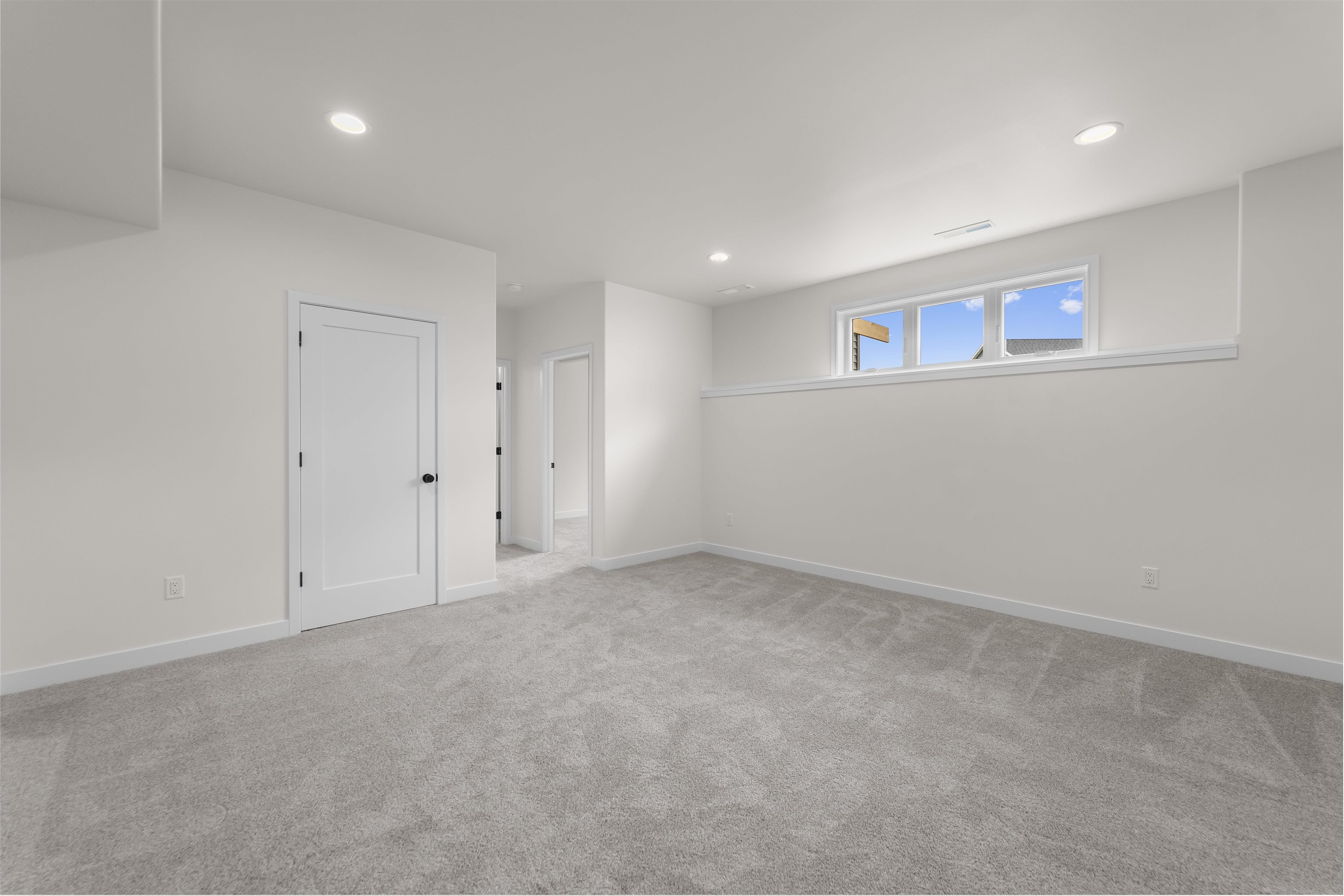 727 Schubert Street