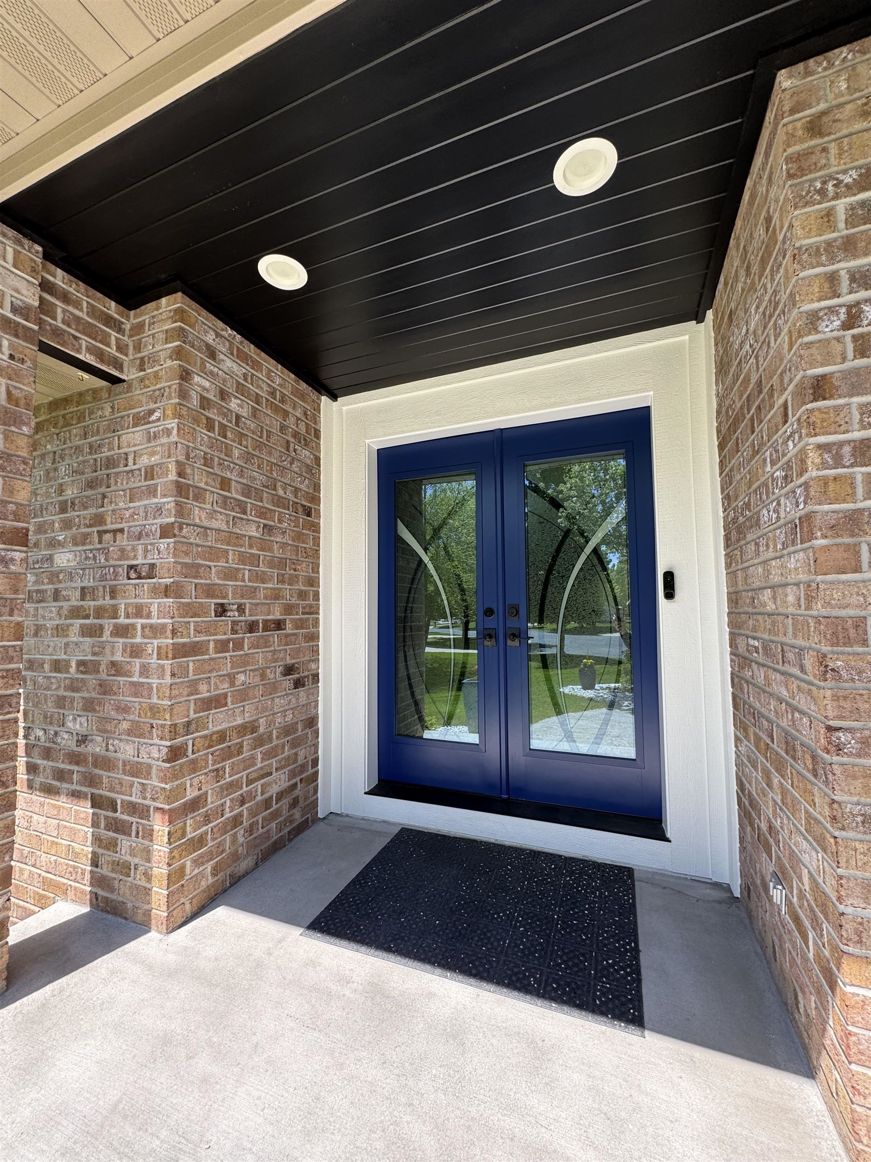 968 Sandpiper Court