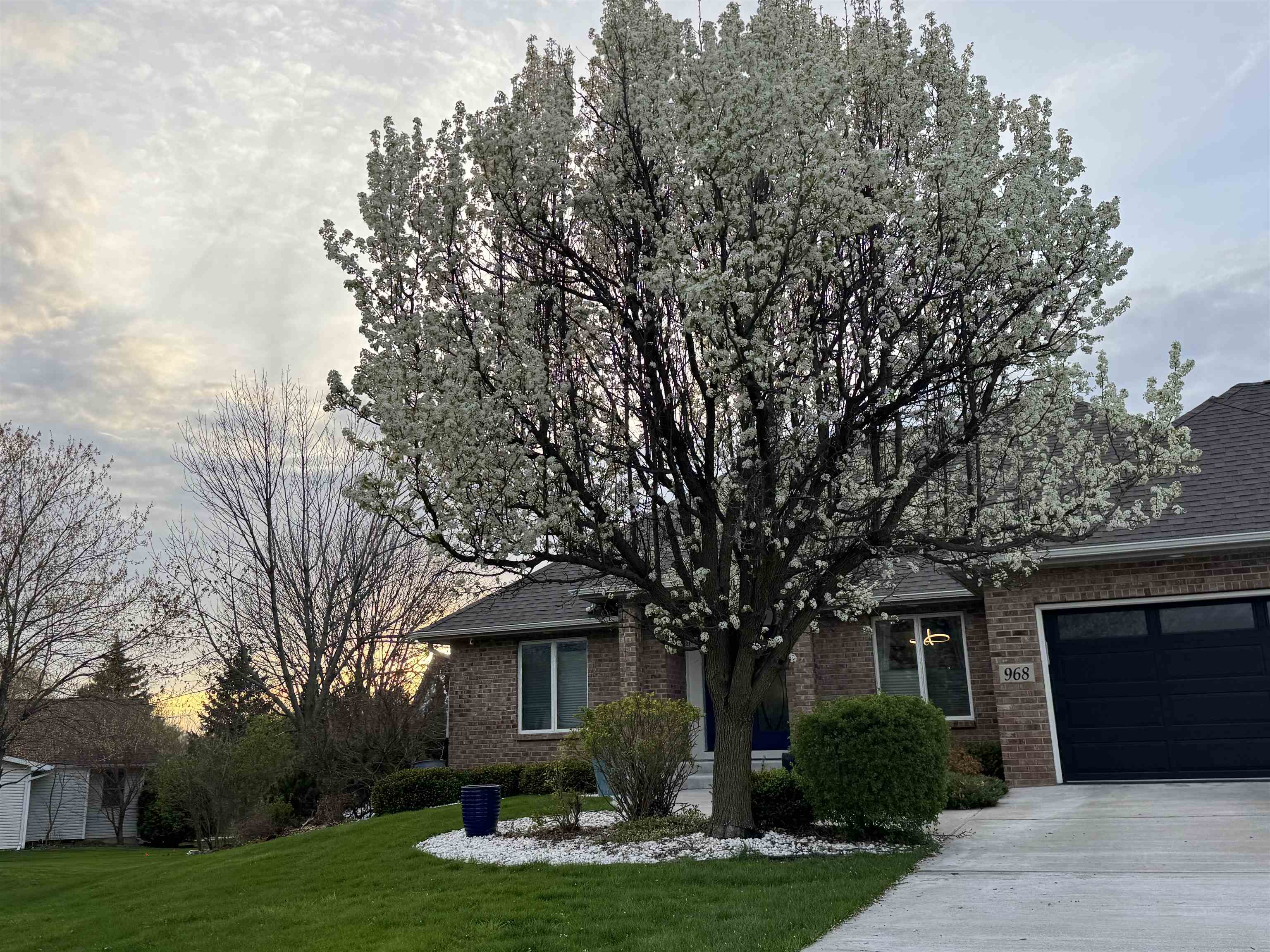 968 Sandpiper Court
