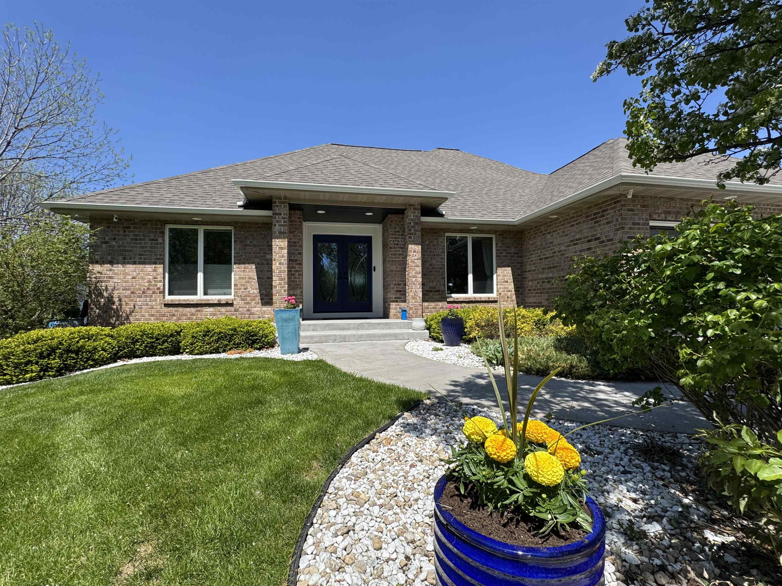 968 Sandpiper Court