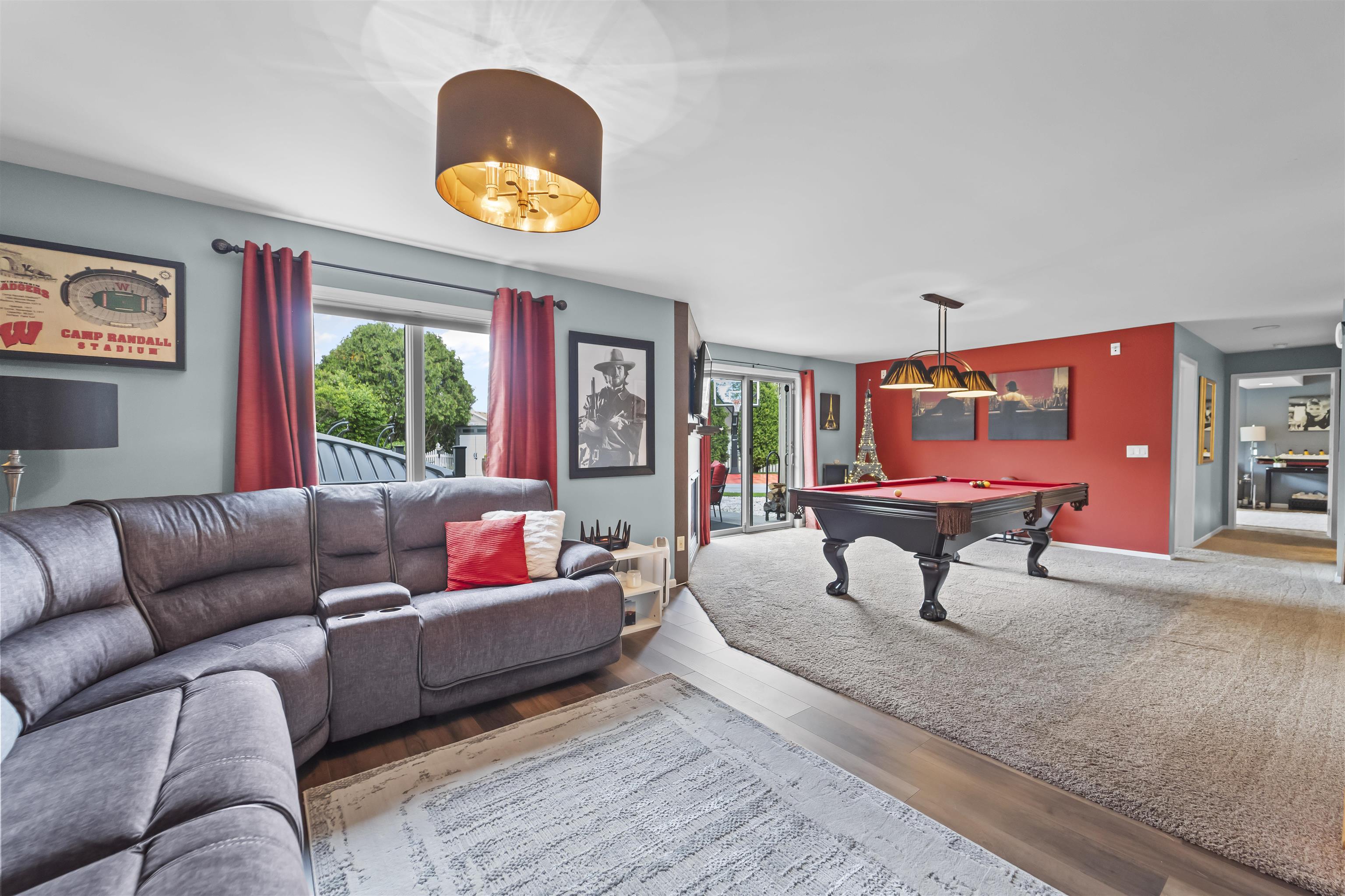 968 Sandpiper Court