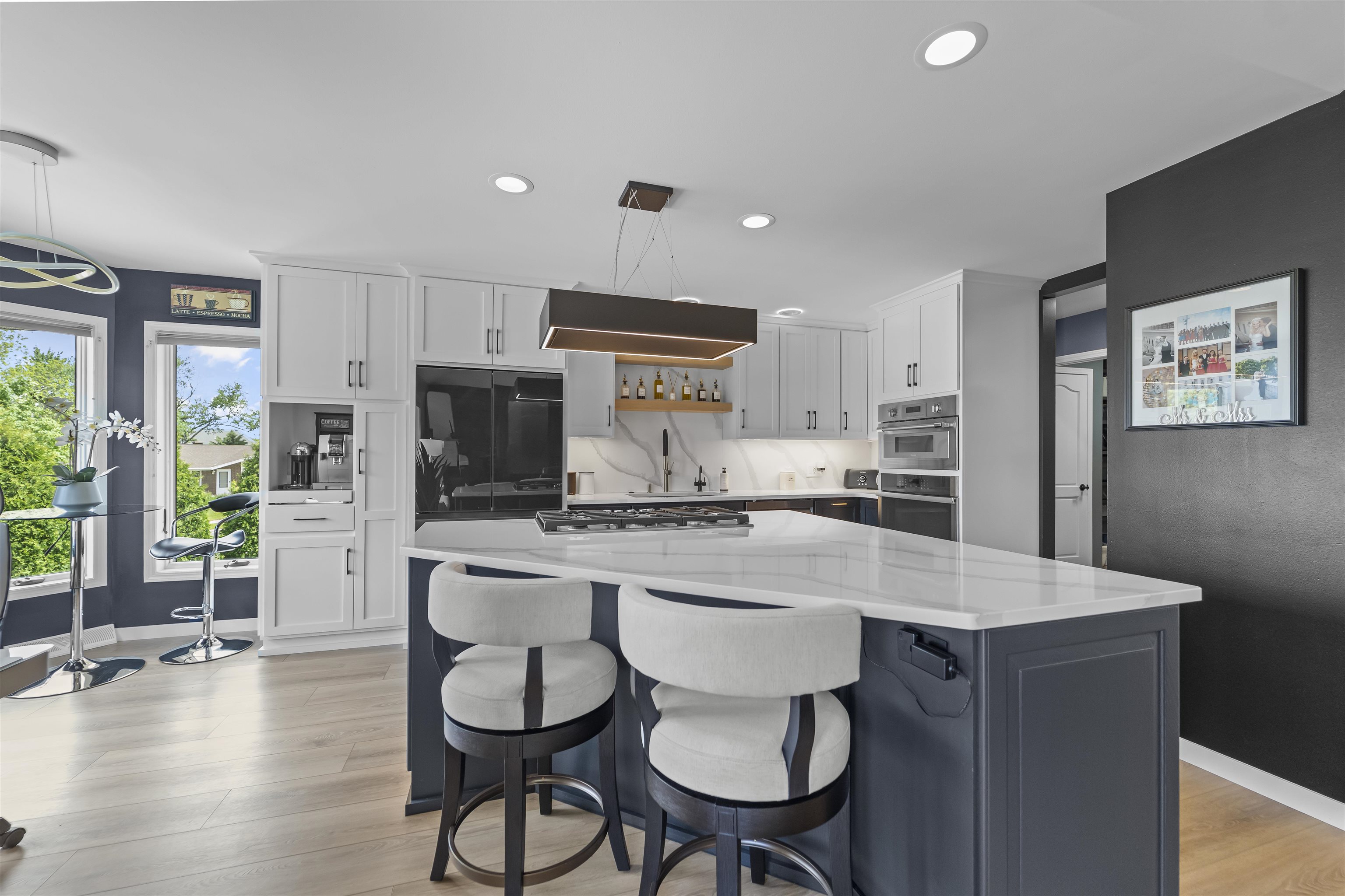 968 Sandpiper Court