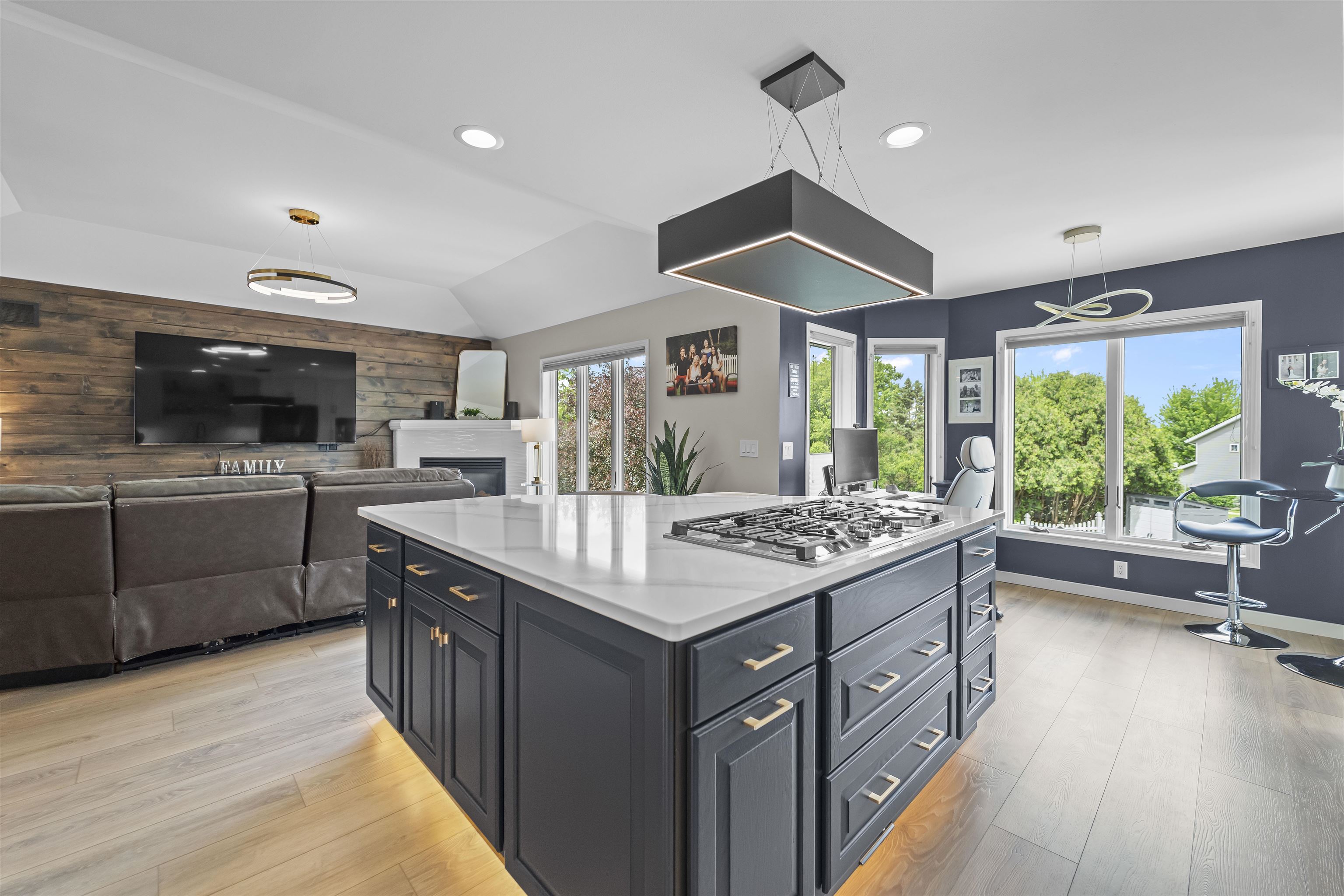 968 Sandpiper Court