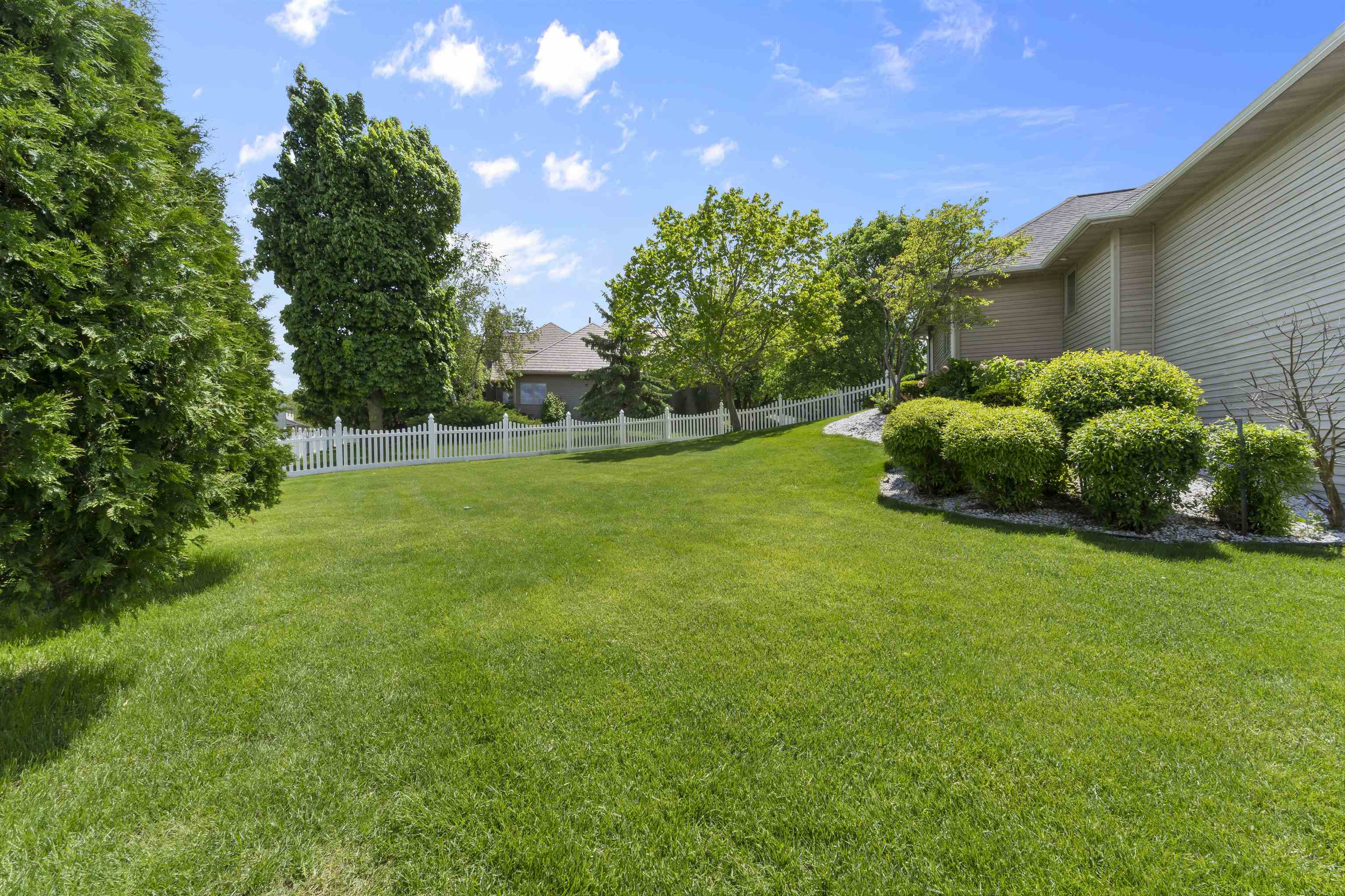 968 Sandpiper Court