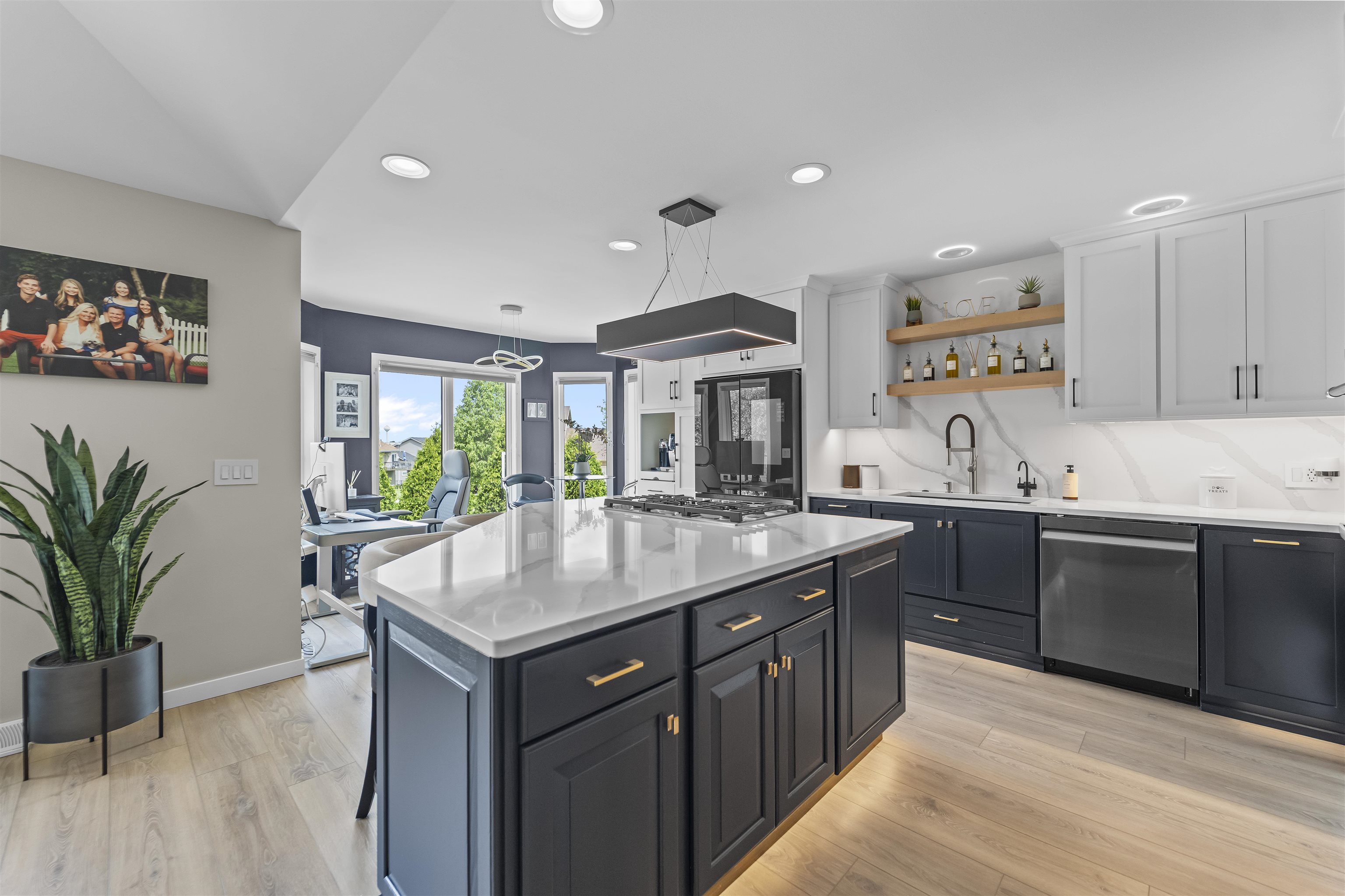 968 Sandpiper Court