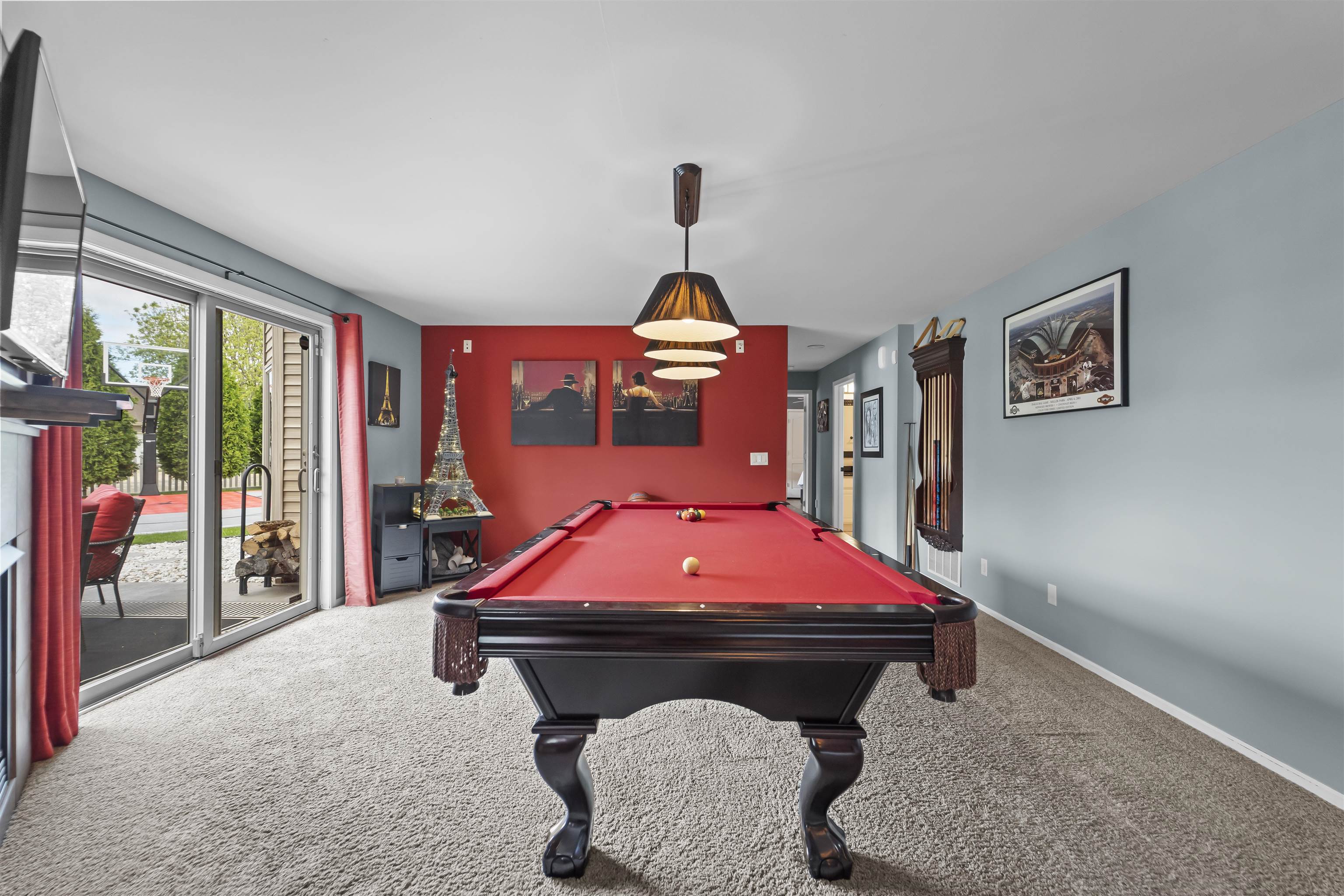 968 Sandpiper Court