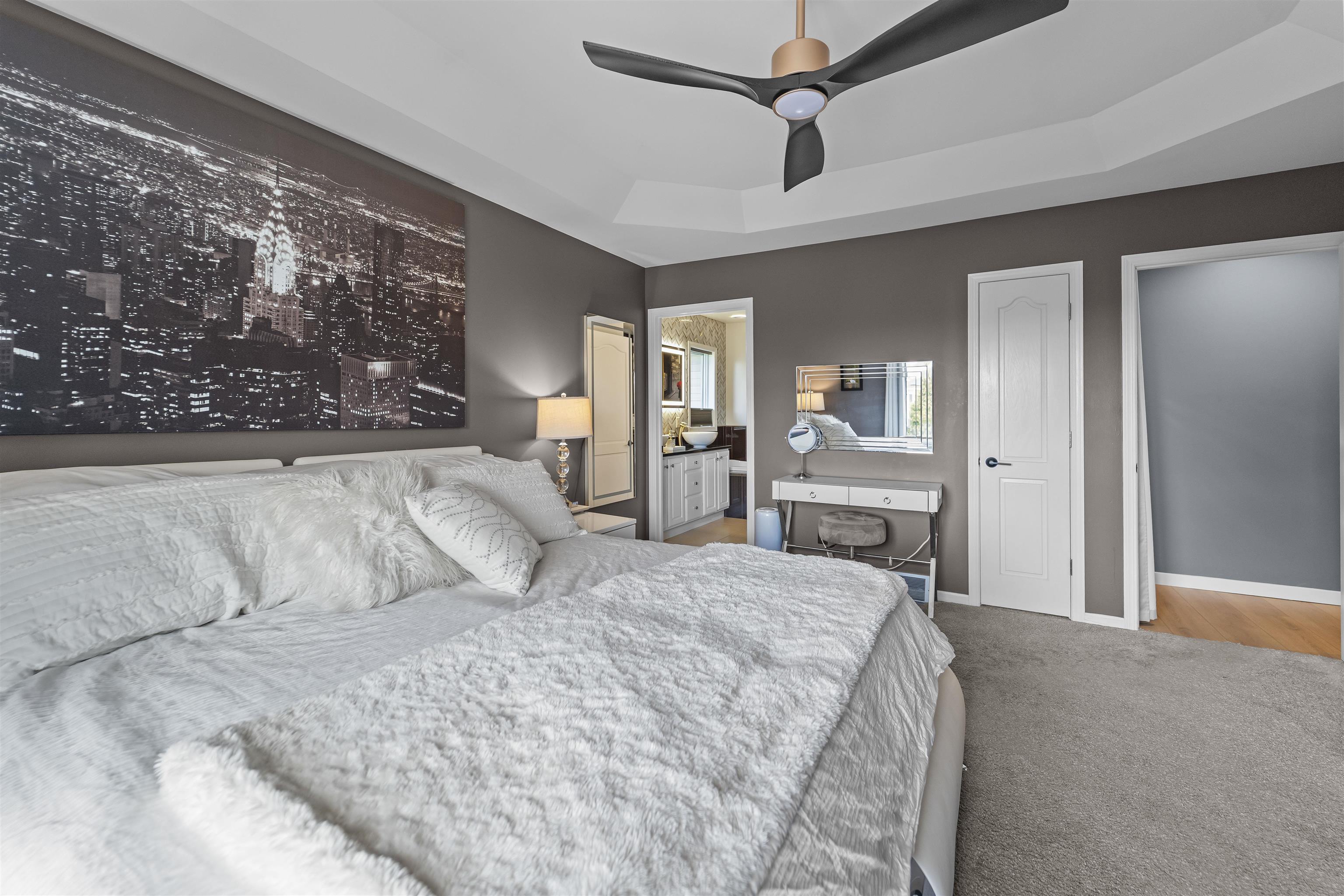 968 Sandpiper Court