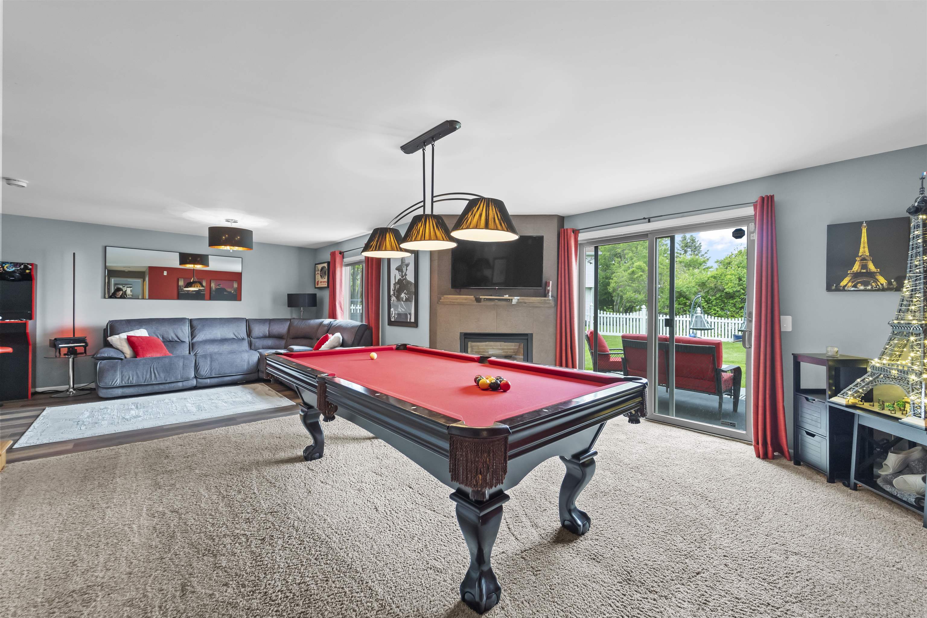 968 Sandpiper Court