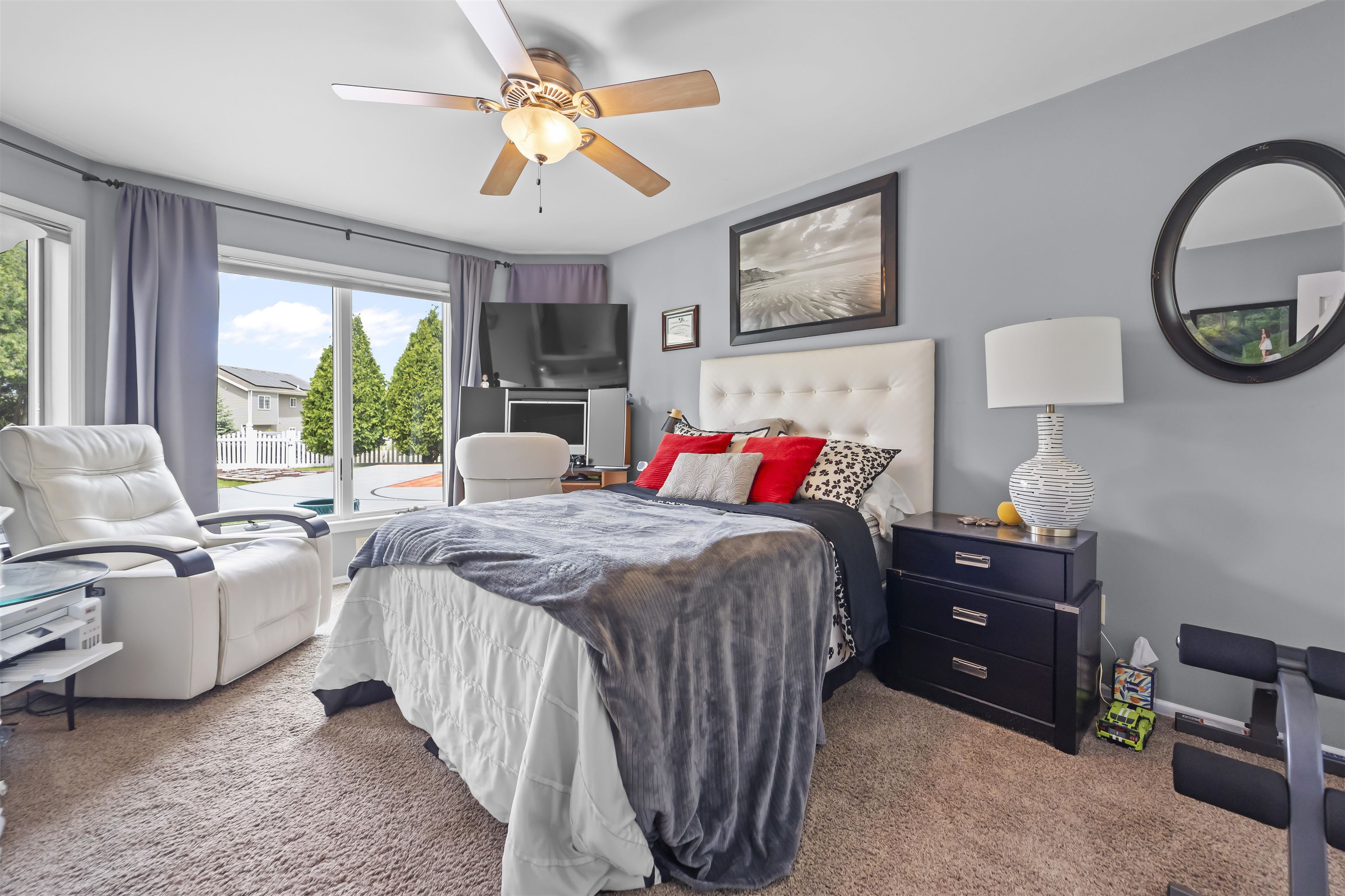 968 Sandpiper Court