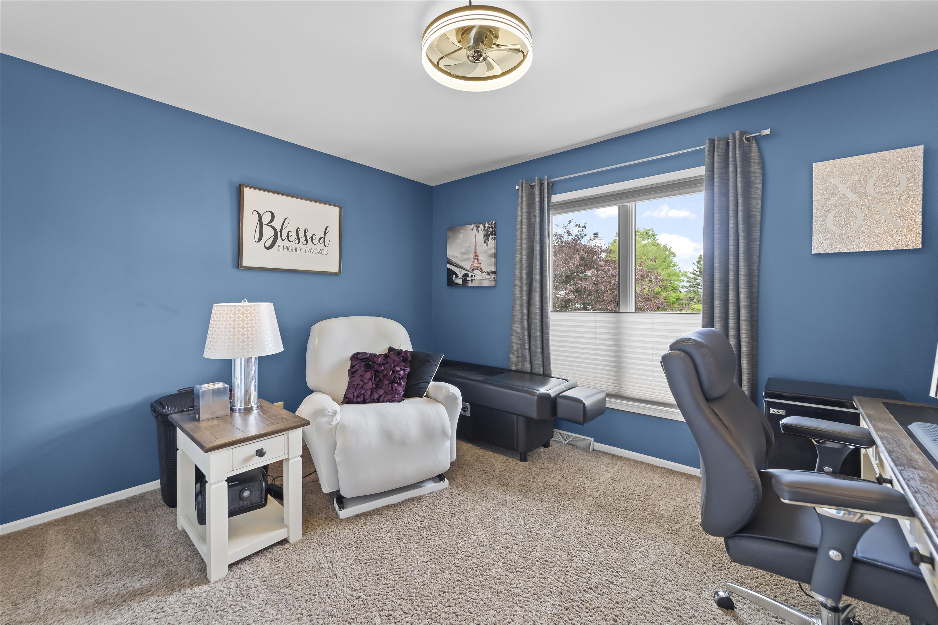968 Sandpiper Court