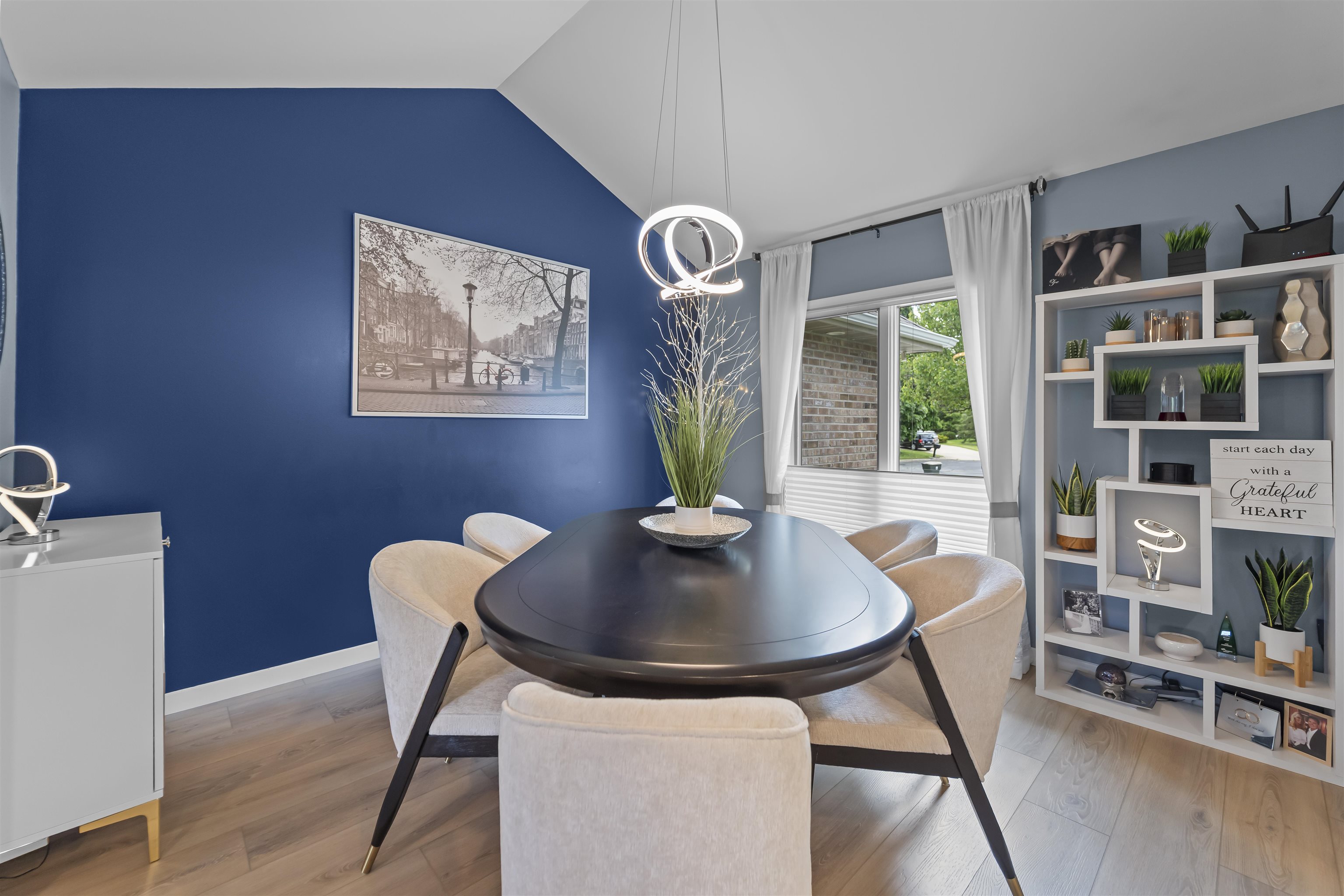 968 Sandpiper Court