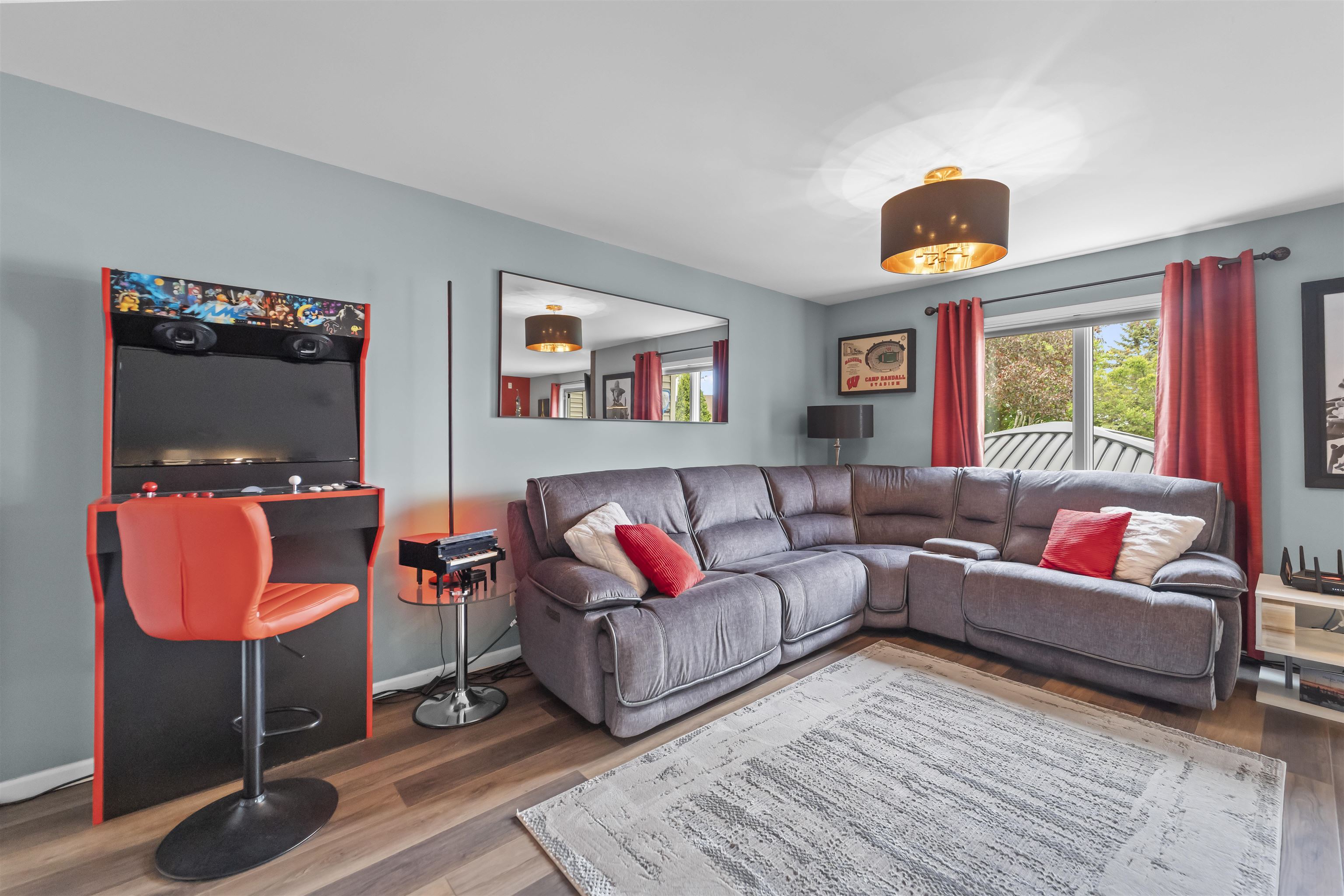 968 Sandpiper Court