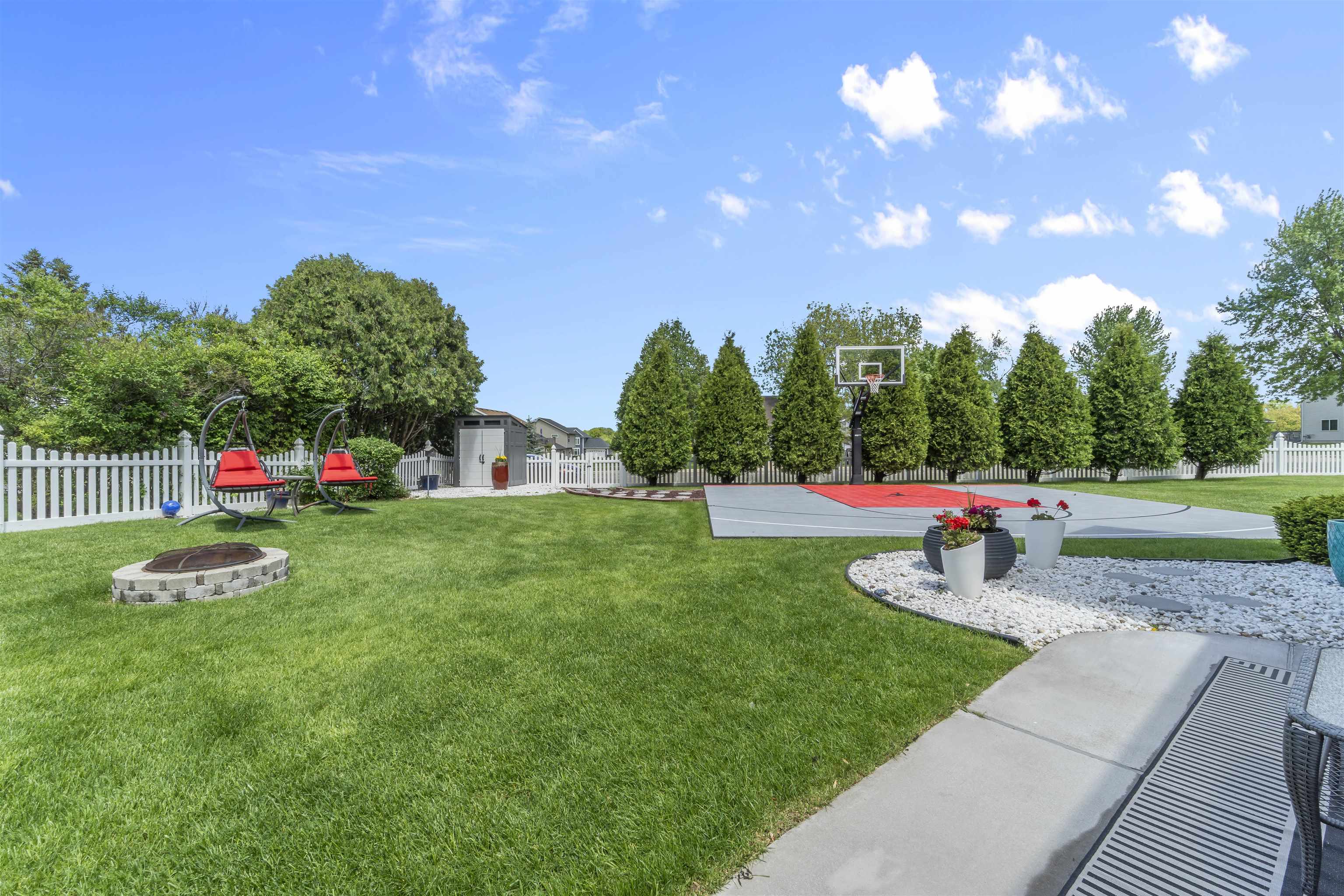 968 Sandpiper Court
