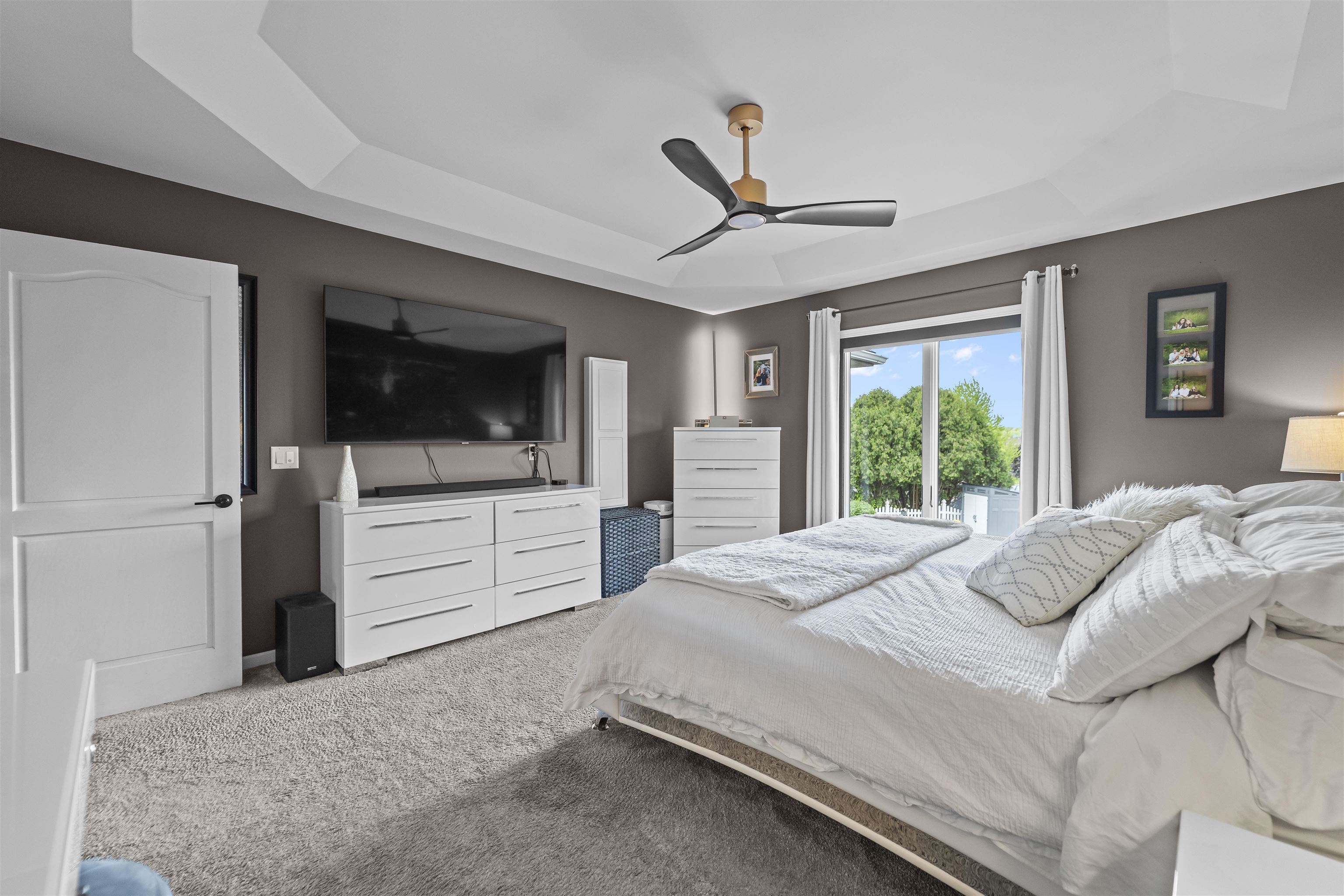968 Sandpiper Court
