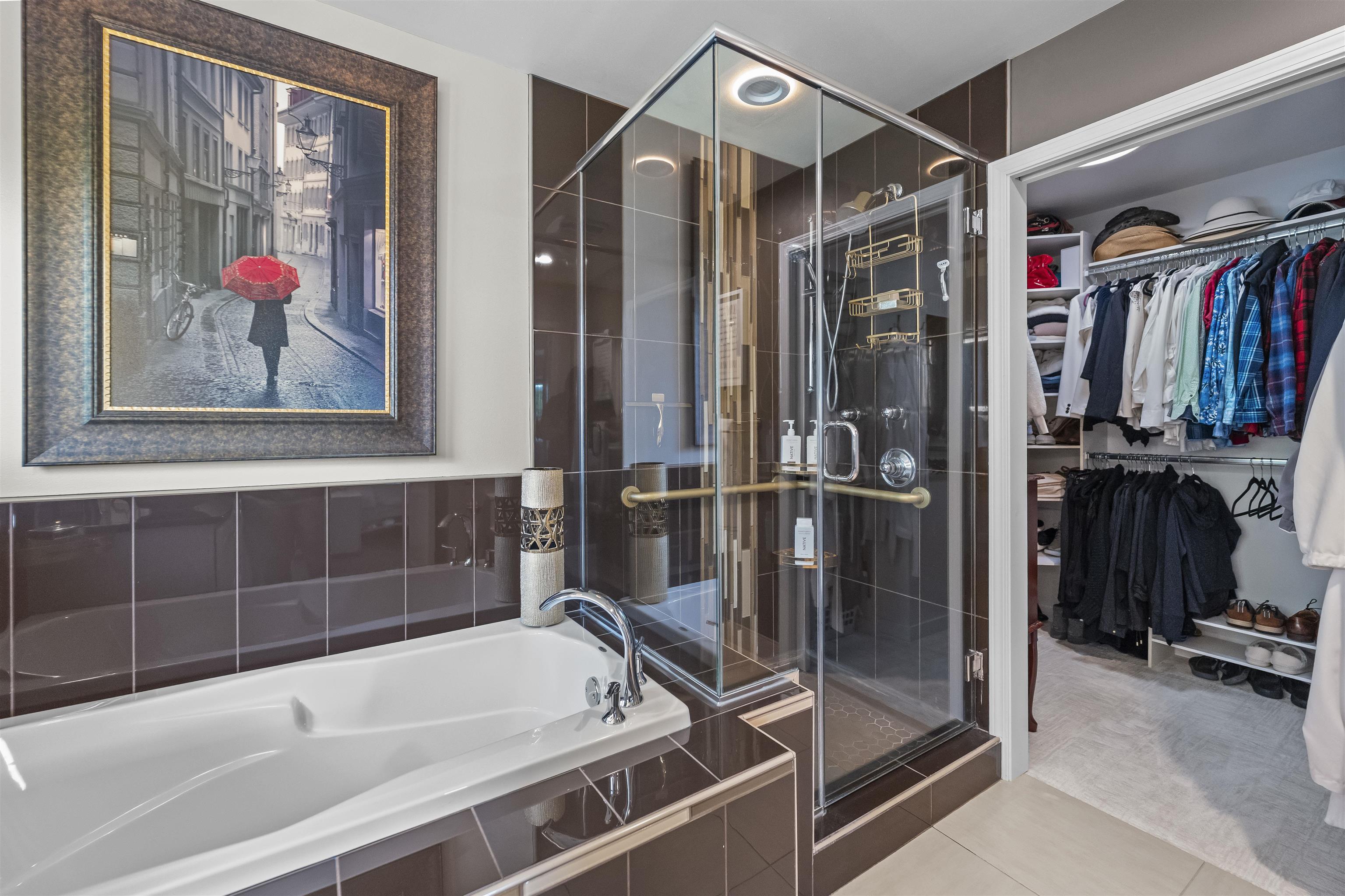 968 Sandpiper Court