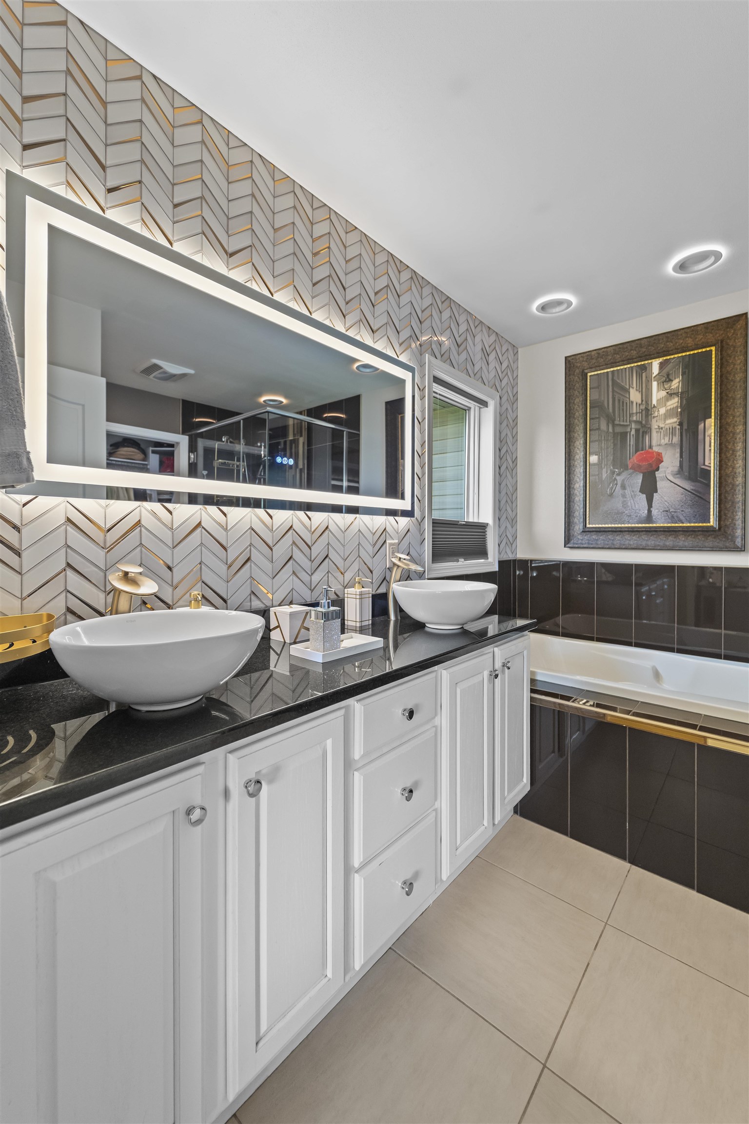 968 Sandpiper Court