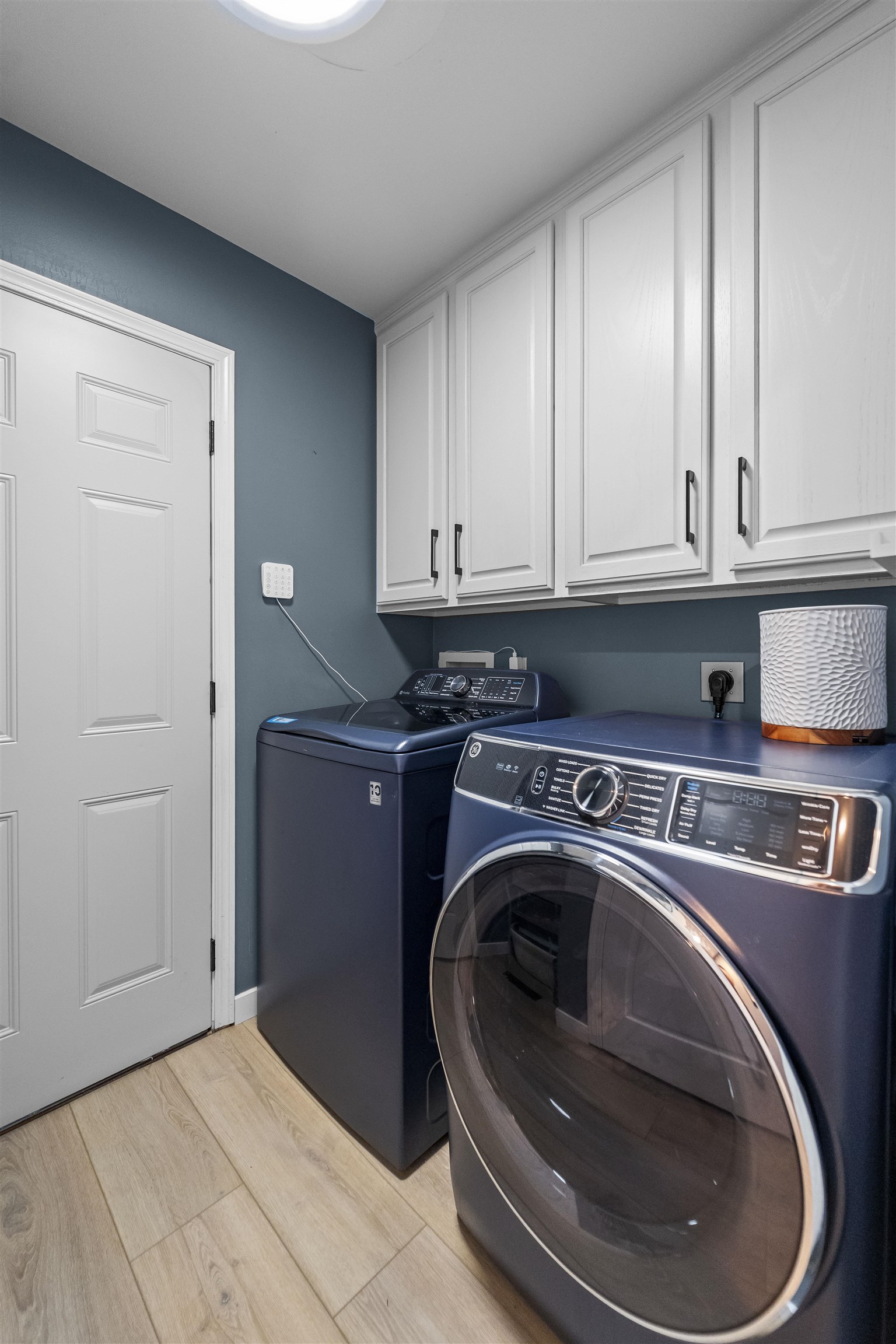 968 Sandpiper Court